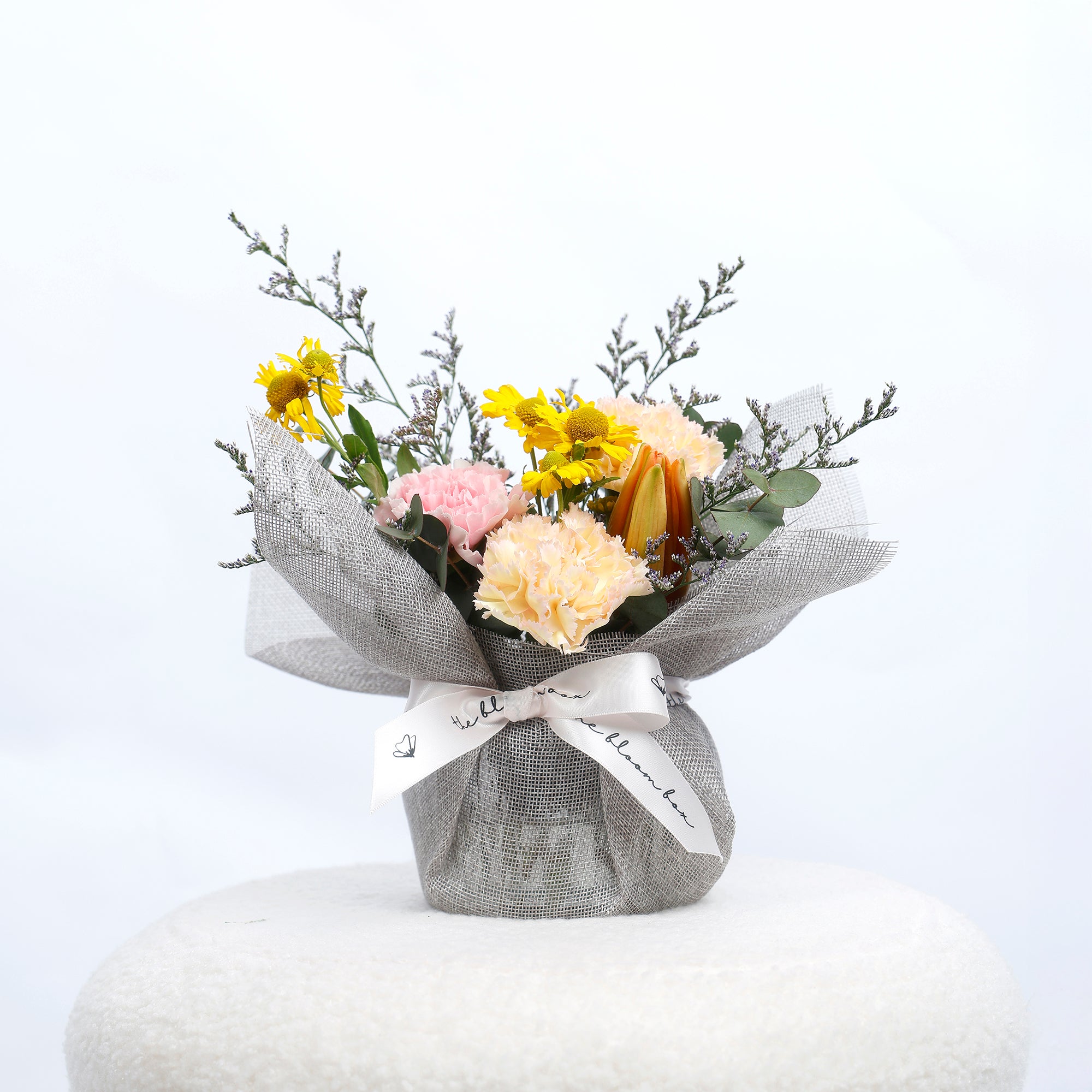 The Bloom Box of Mother&