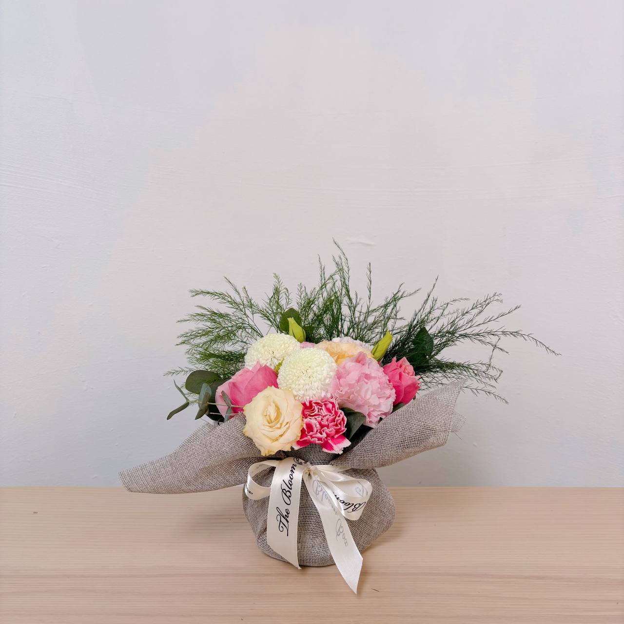 The Bloom Box of the Day