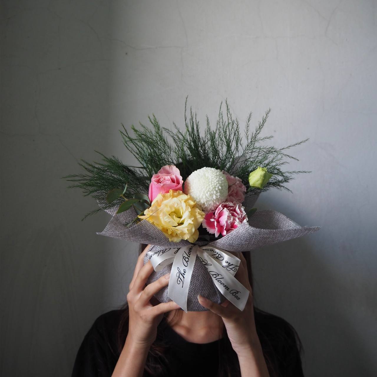The Bloom Box of the Day