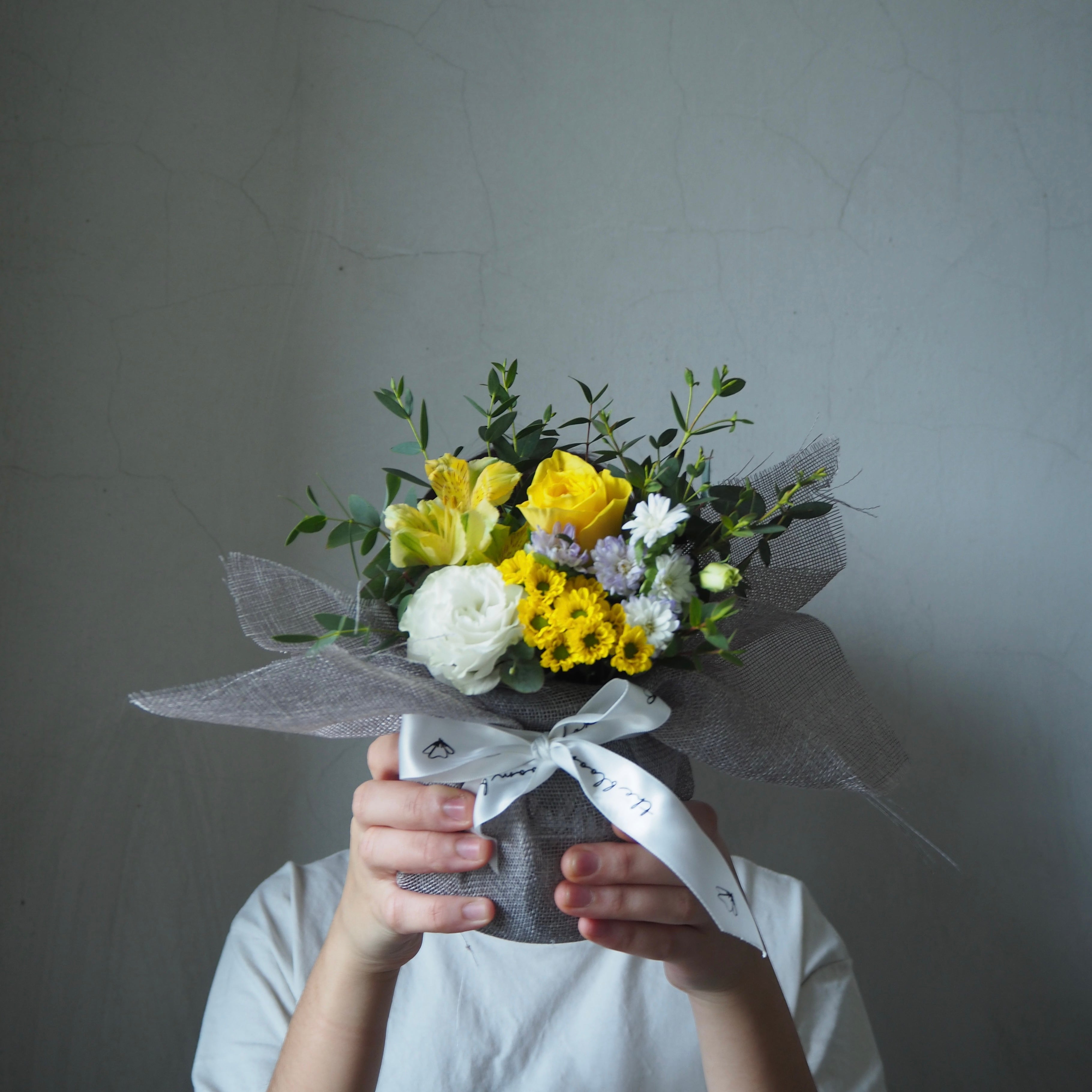 The Bloom Box of the Day