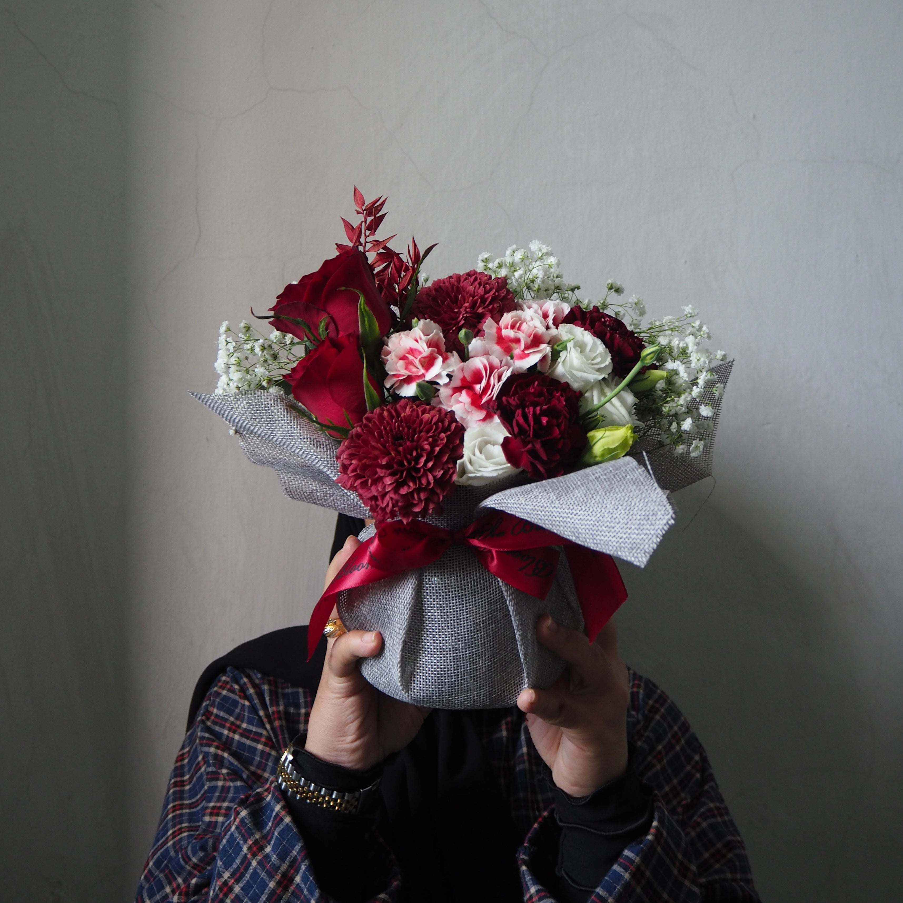 The Bloom Box of the Day