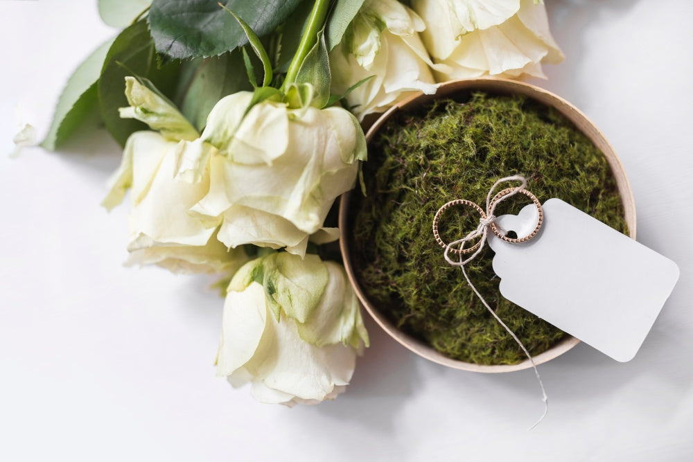 Should You Bring Flowers On A First Date Should You Bring Flowers On A First Date