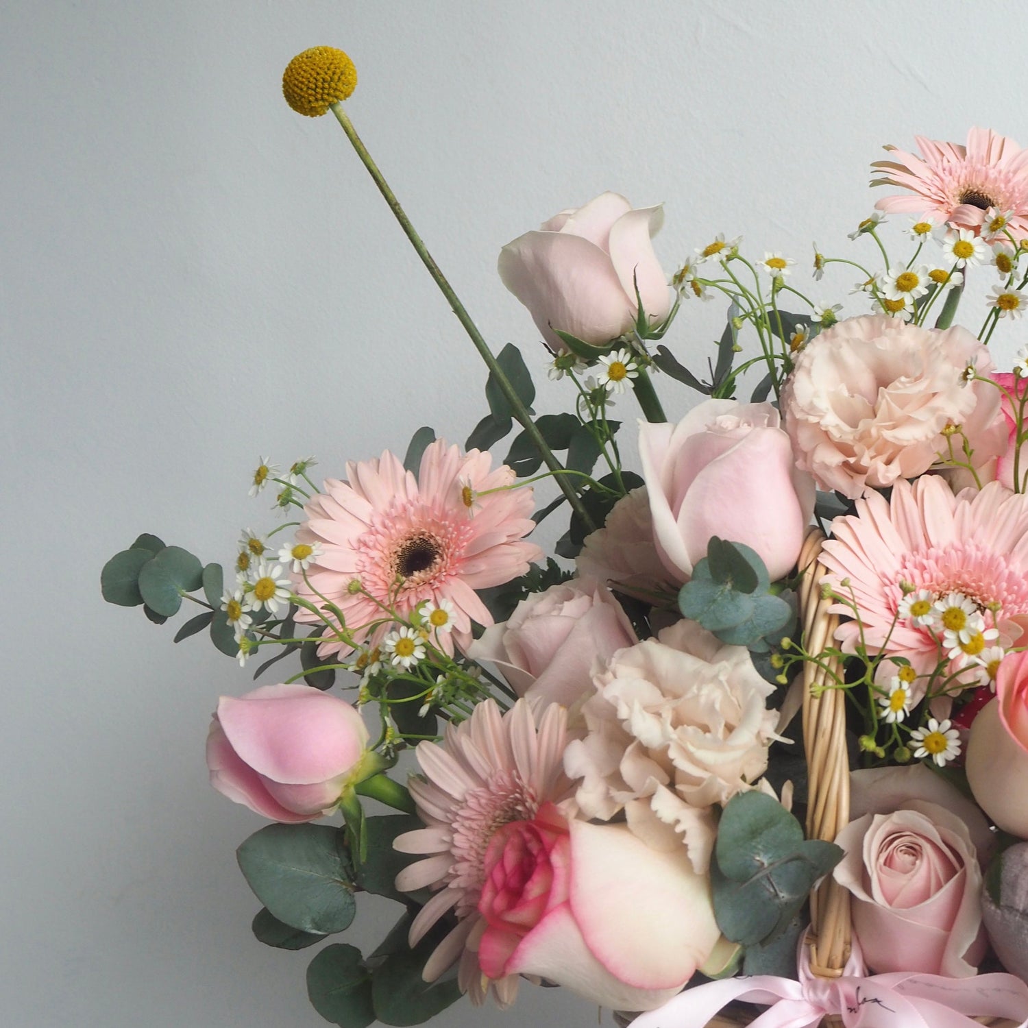 What Flowers to Send for a Birthday, Anniversary or Get Well Soon in Singapore?