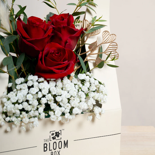 Exploring Unique Floral Choices for a Distinctive V-Day in Singapore