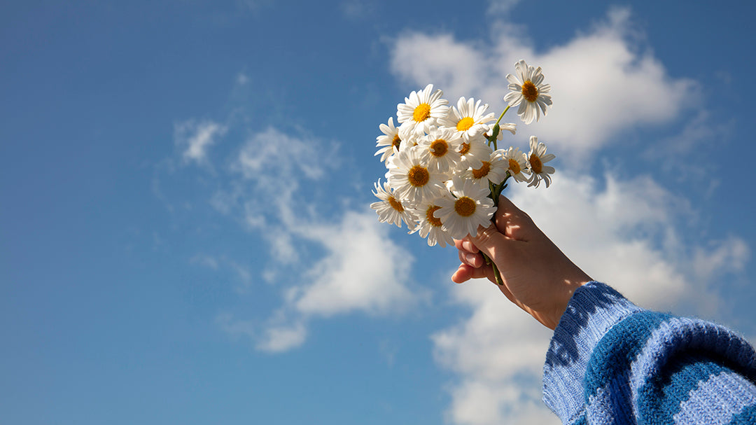 Bloom-Specific Collections: Explore Flowers Gifts by Their Kind