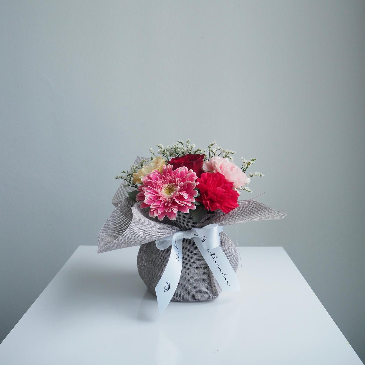 The Bloom Box of the Day