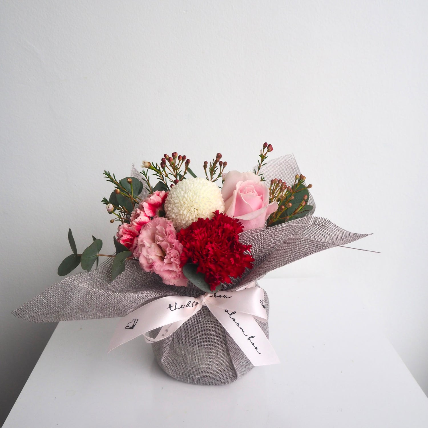 The Bloom Box of the Day