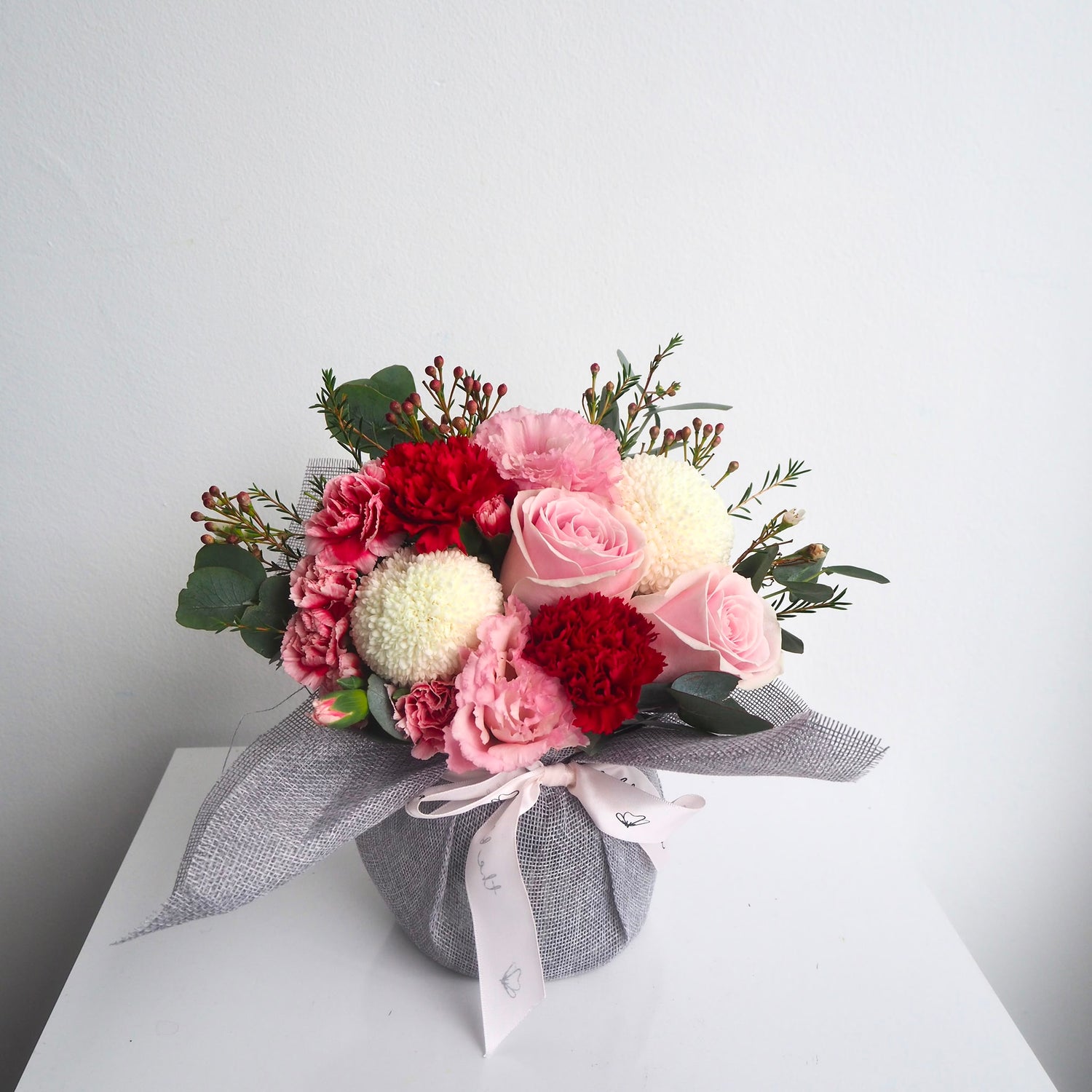 The Bloom Box of the Day