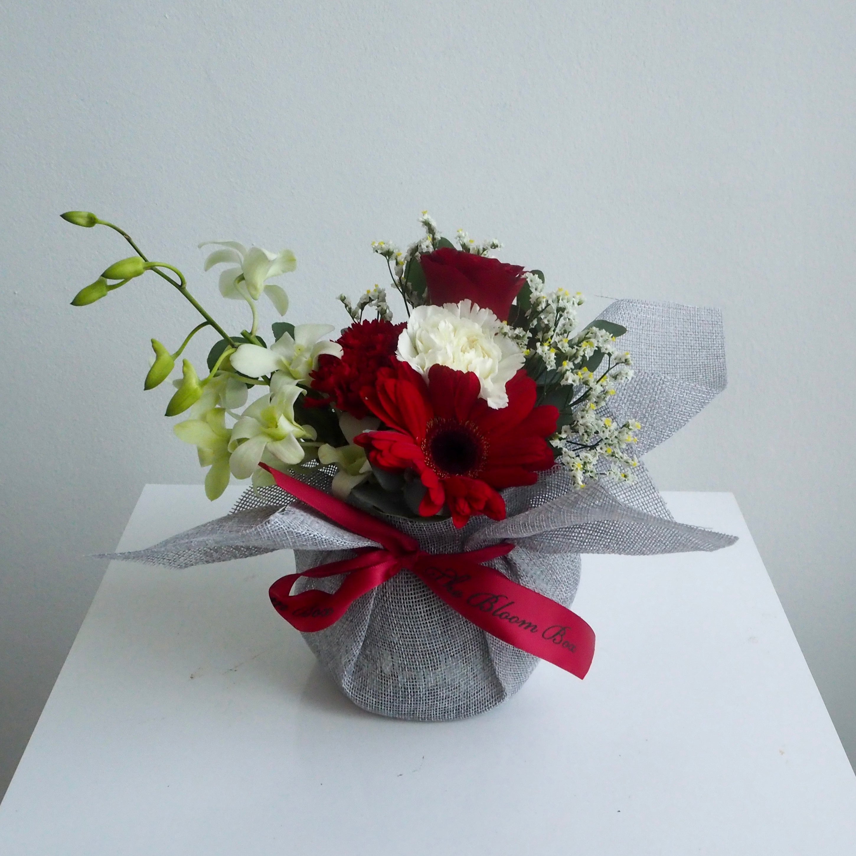 The Bloom Box of the Day