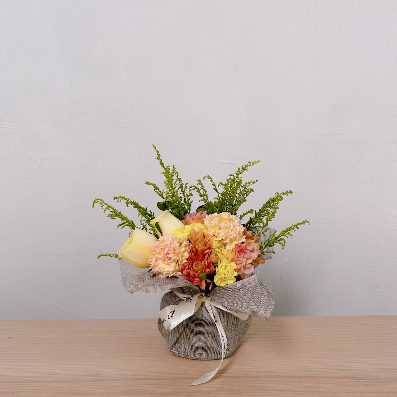 The Bloom Box of the Day