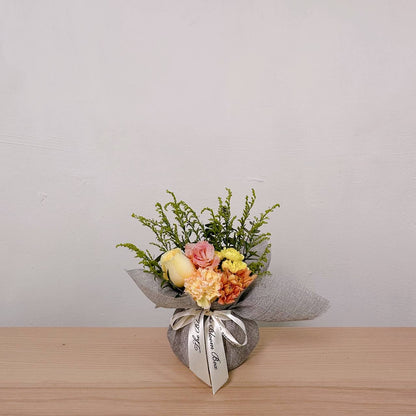 The Bloom Box of the Day