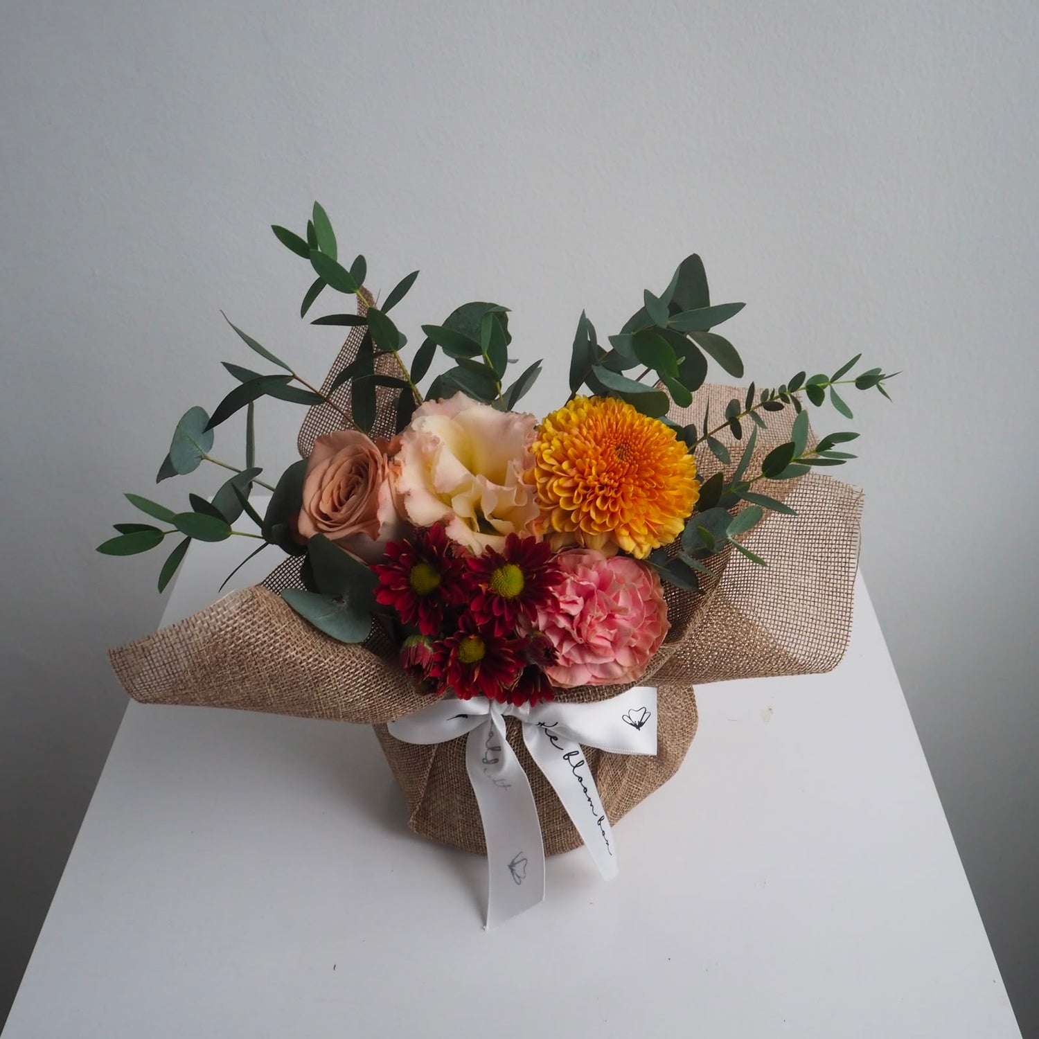 The Bloom Box of the Day