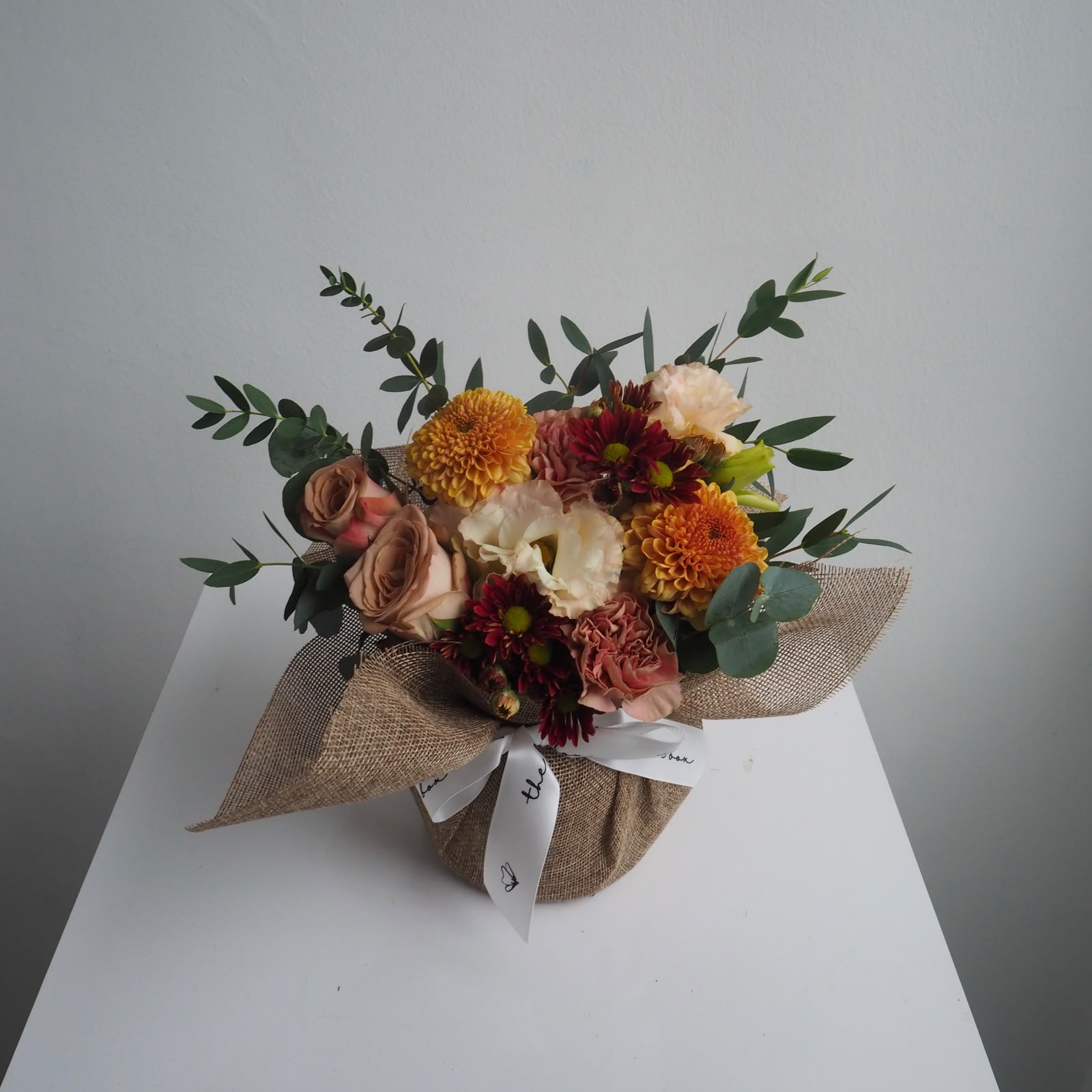 The Bloom Box of the Day