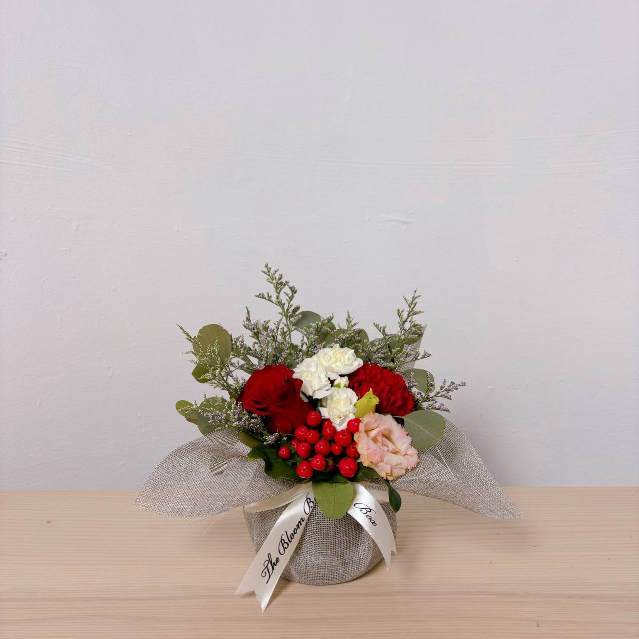 The Bloom Box of the Day