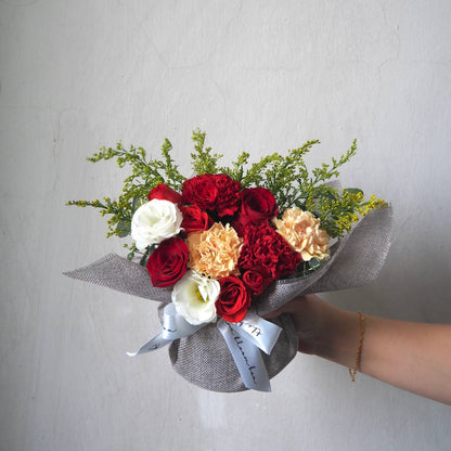 The Bloom Box of the Day