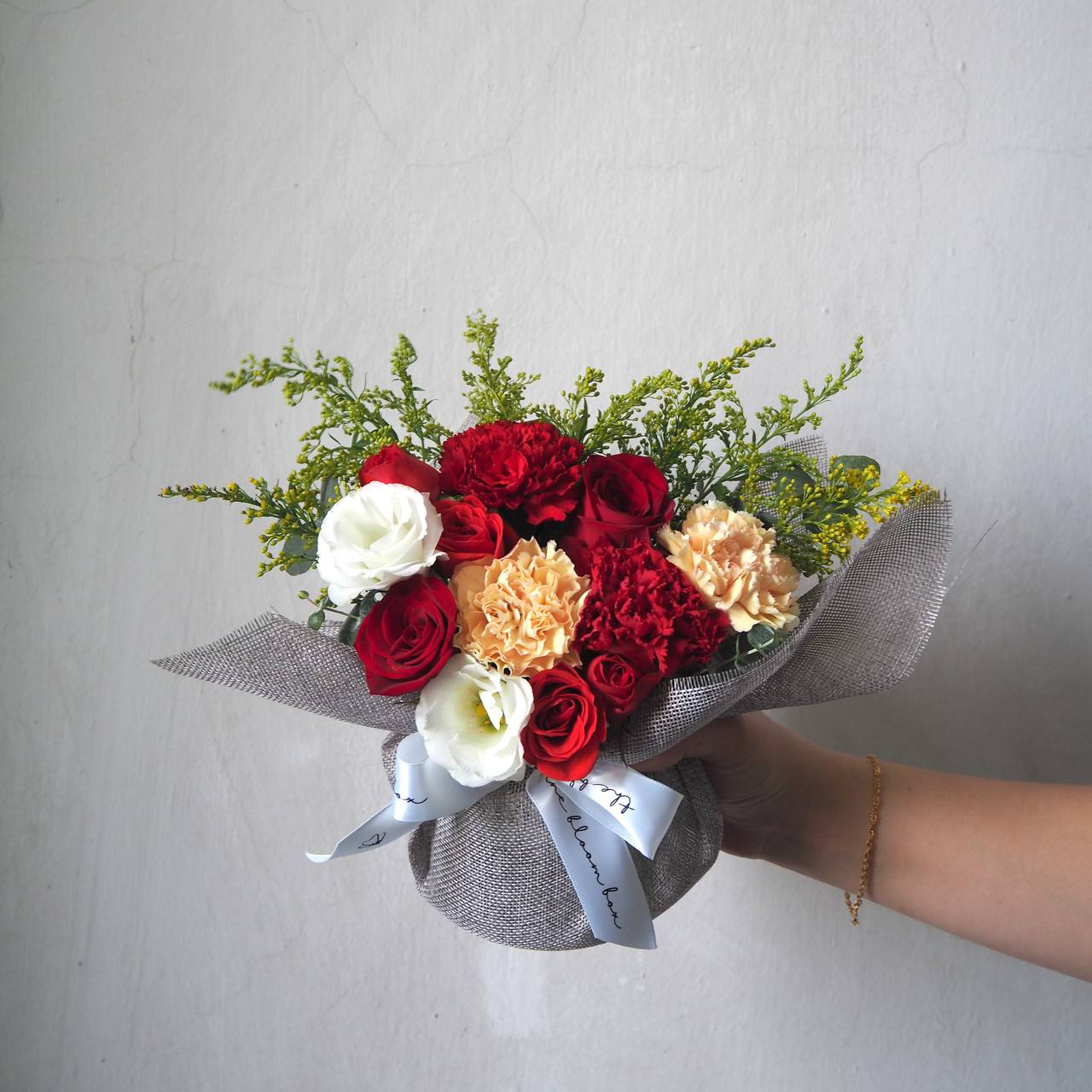 The Bloom Box of the Day
