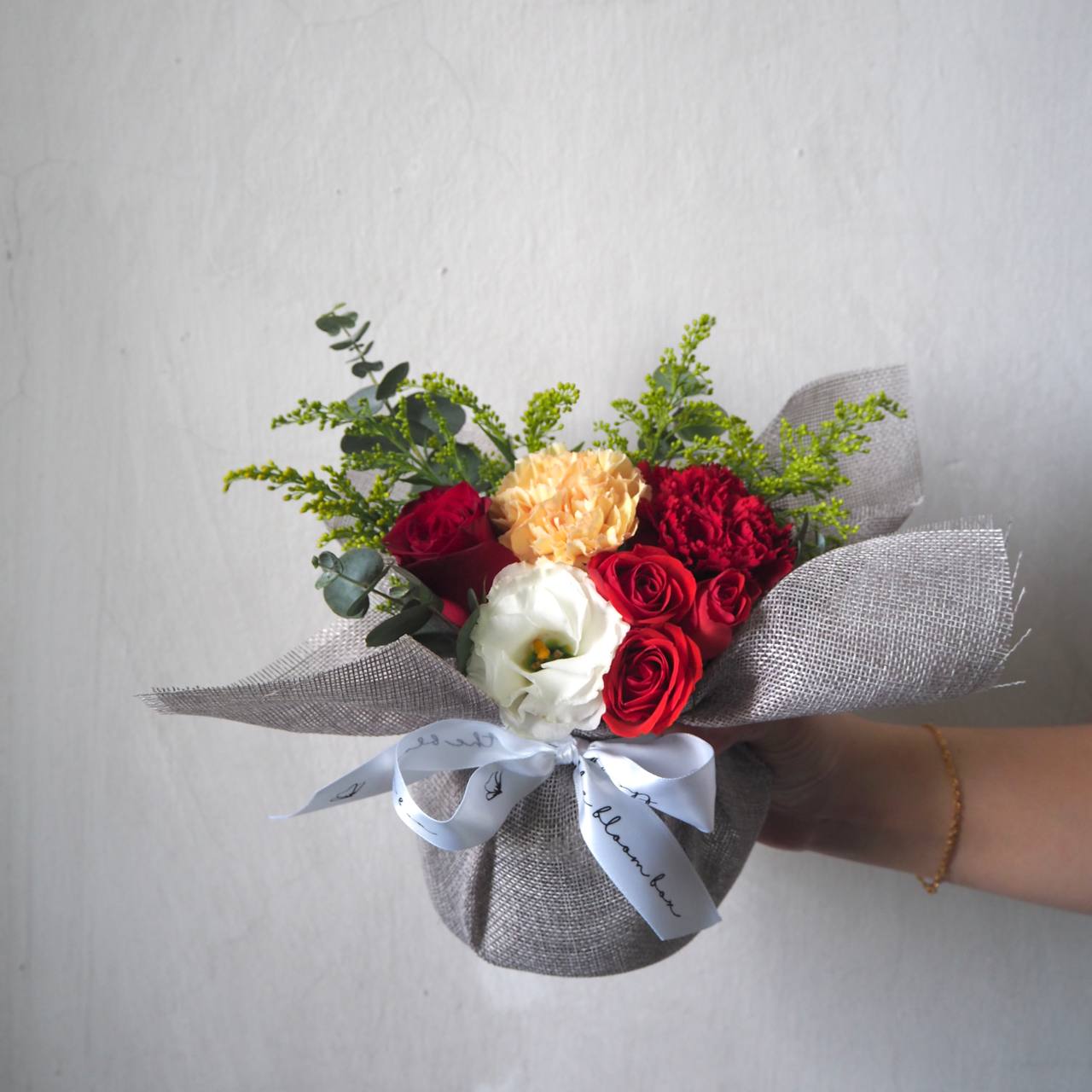 The Bloom Box of the Day