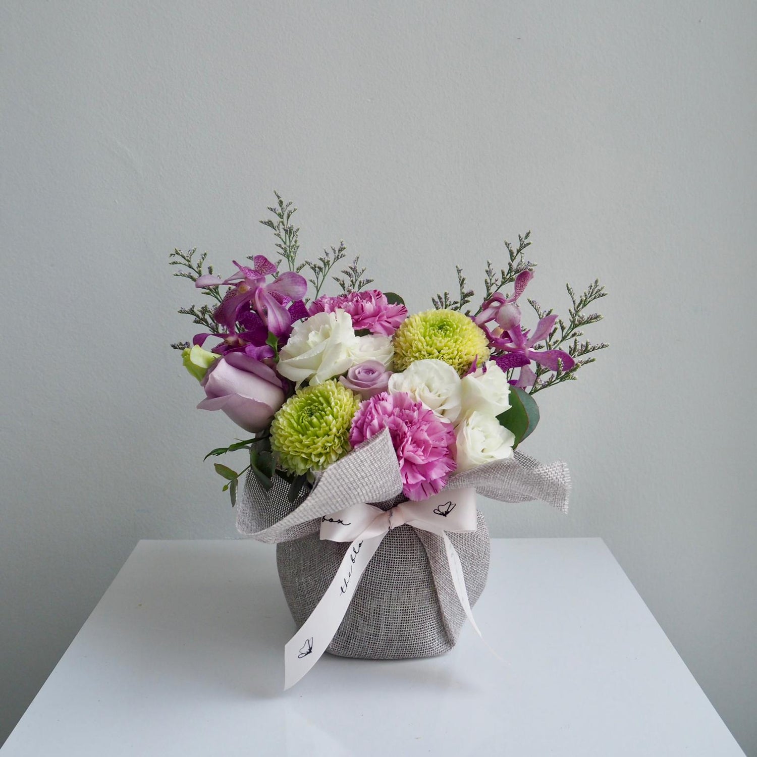The Bloom Box of the Day