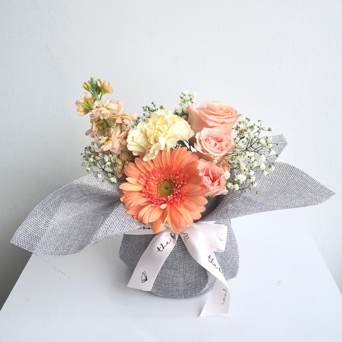 The Bloom Box of the Day