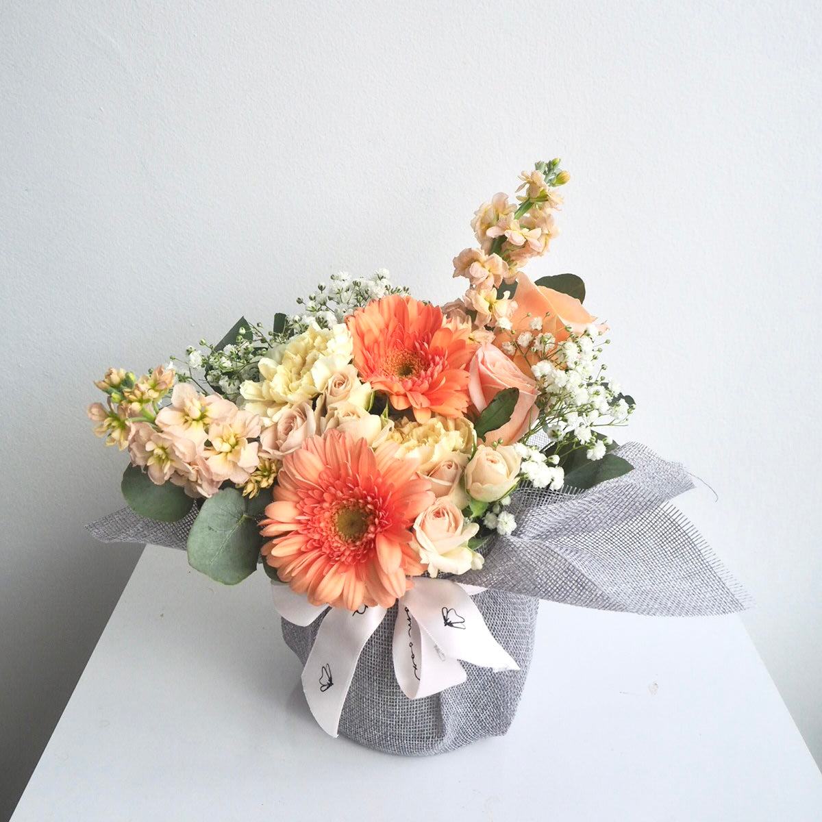 The Bloom Box of the Day