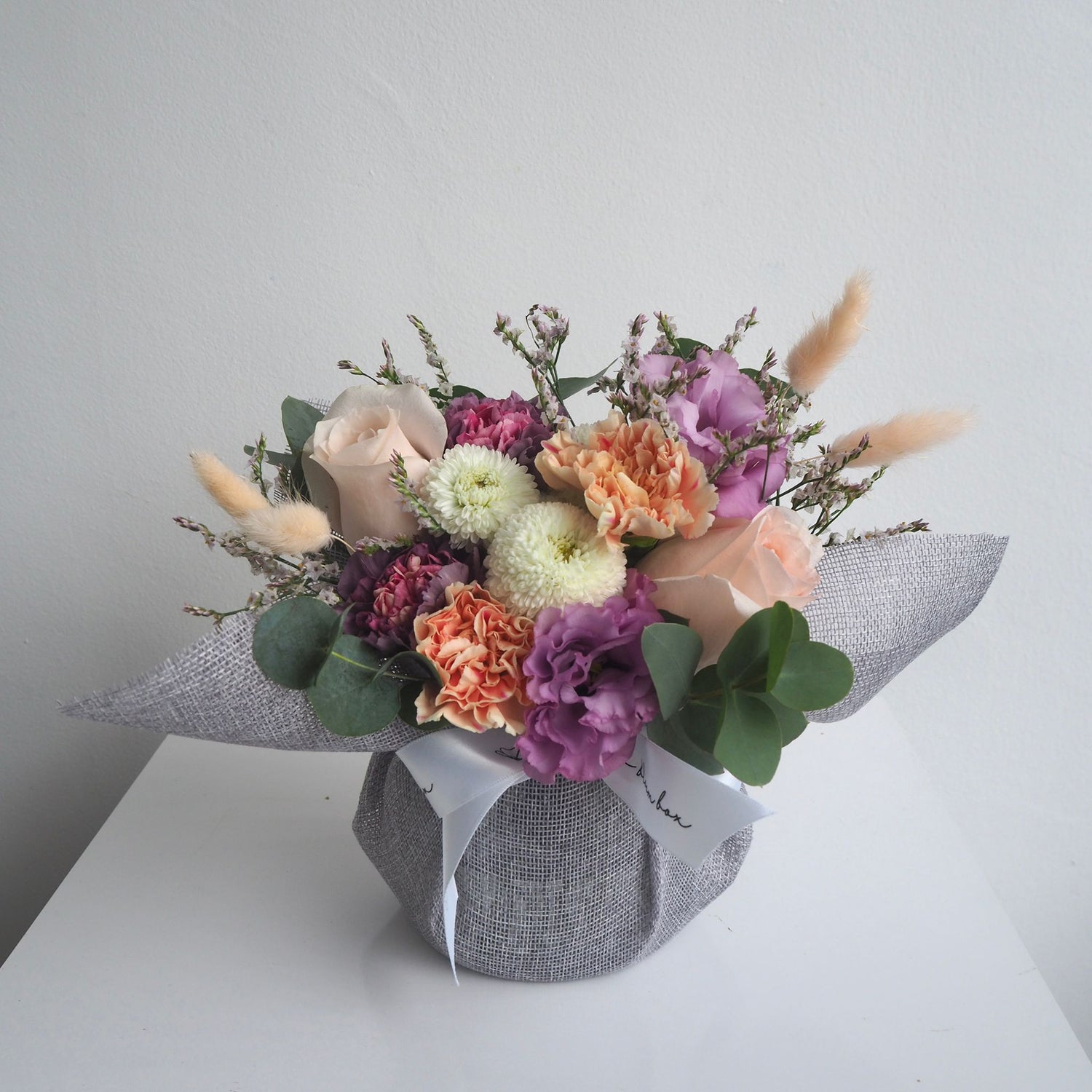 The Bloom Box of the Day