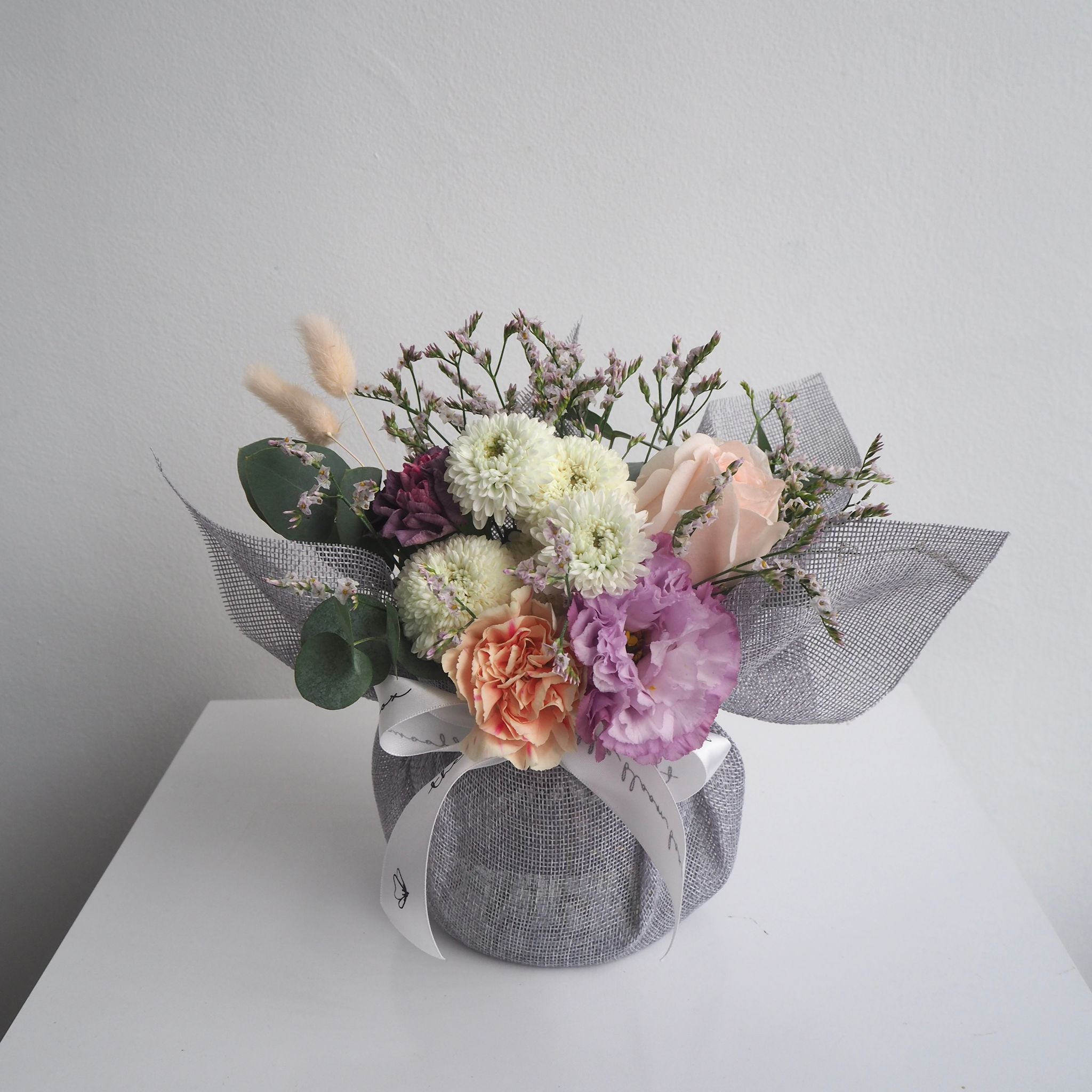 The Bloom Box of the Day