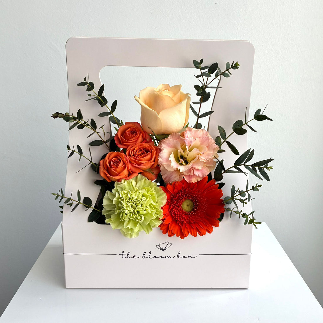 The Bloom Box of the Day