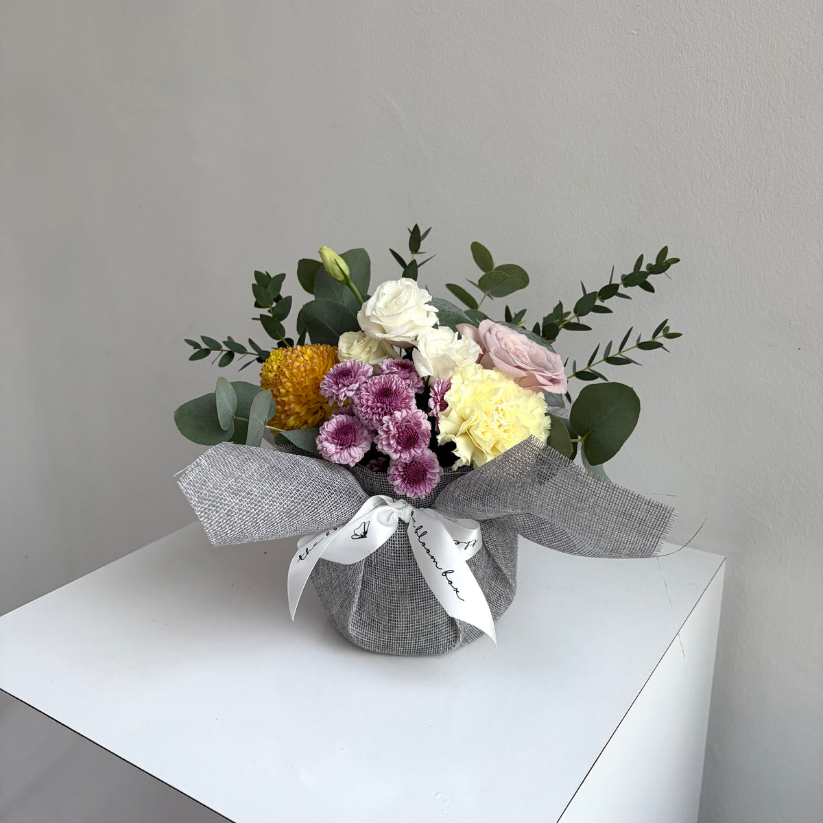 The Bloom Box of the Day