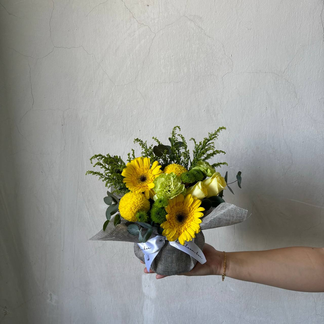 The Bloom Box of the Day
