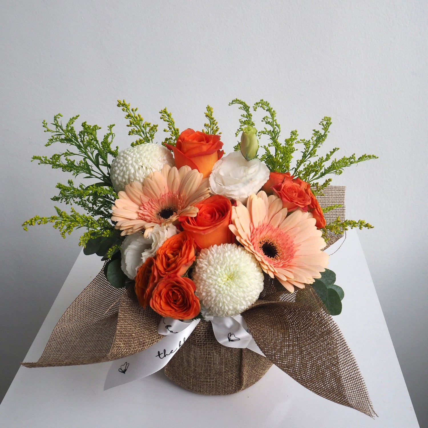 The Bloom Box of the Day