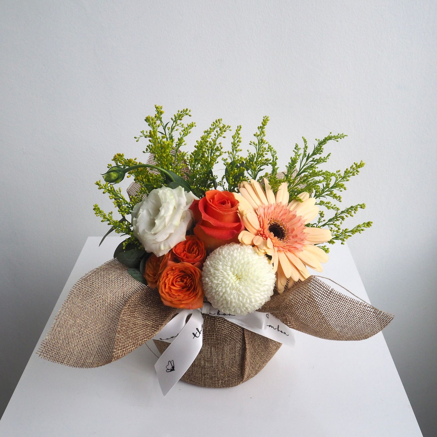The Bloom Box of the Day
