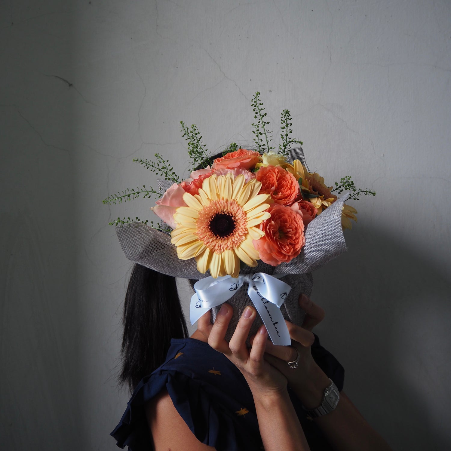 The Bloom Box of the Day