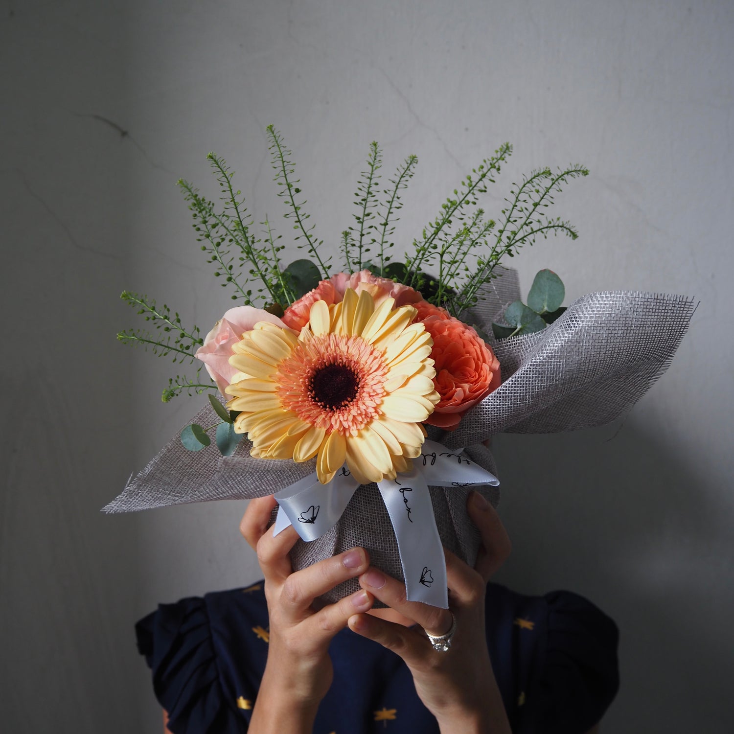 The Bloom Box of the Day