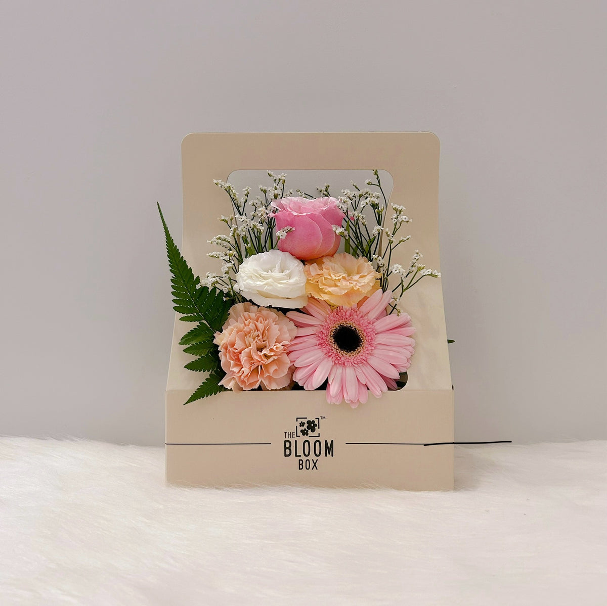 Blim Box The Bloom Box of the Day
