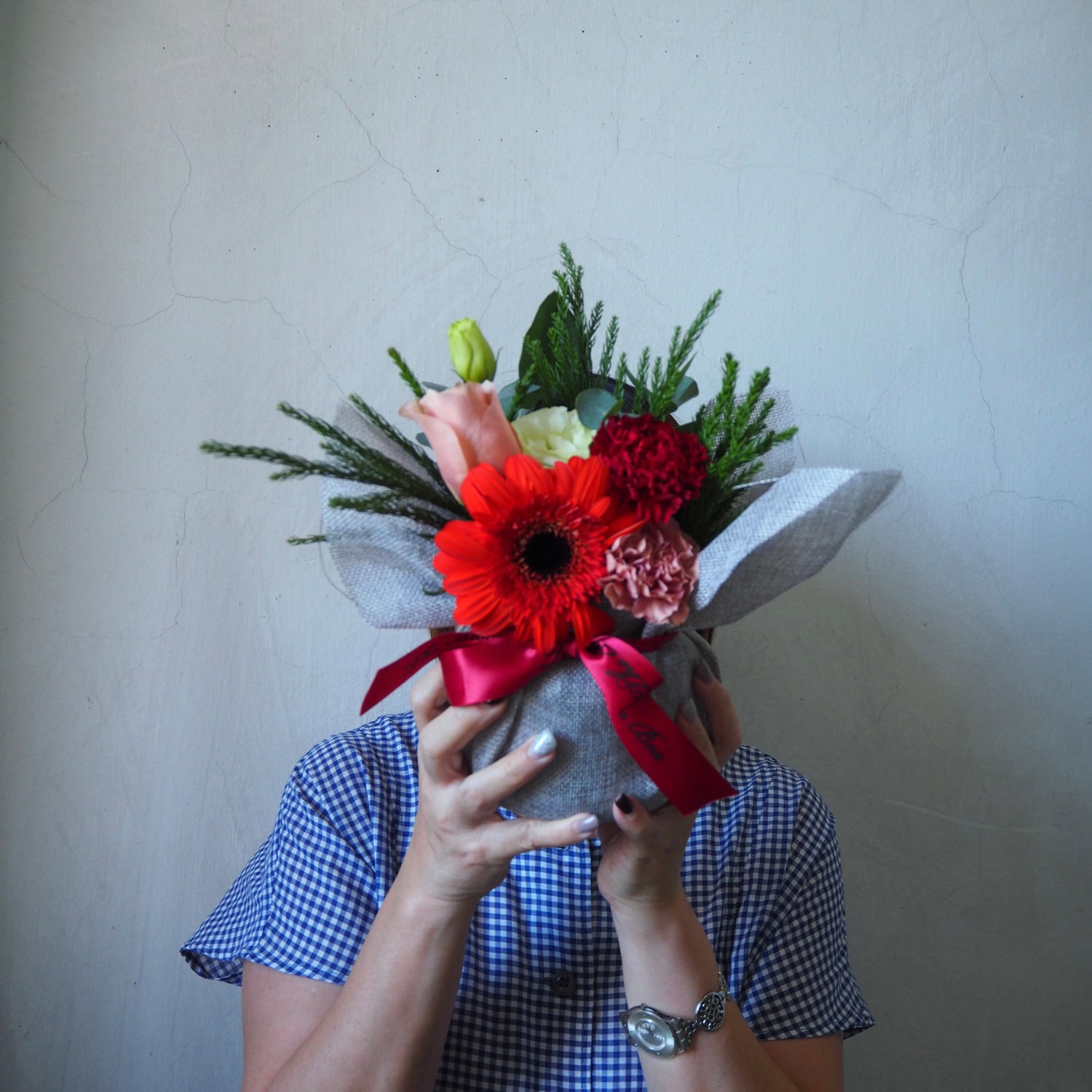 The Bloom Box of the Day