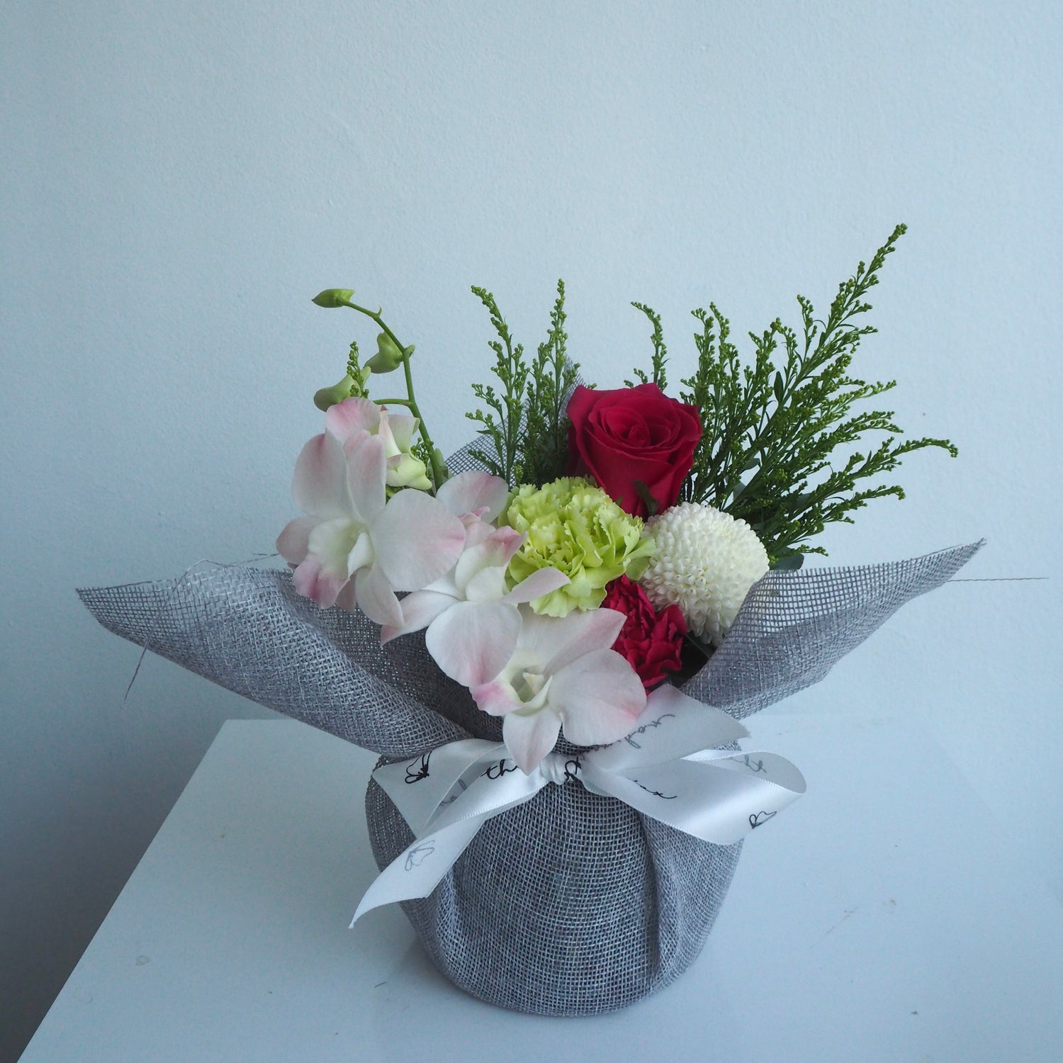 The Bloom Box of the Day