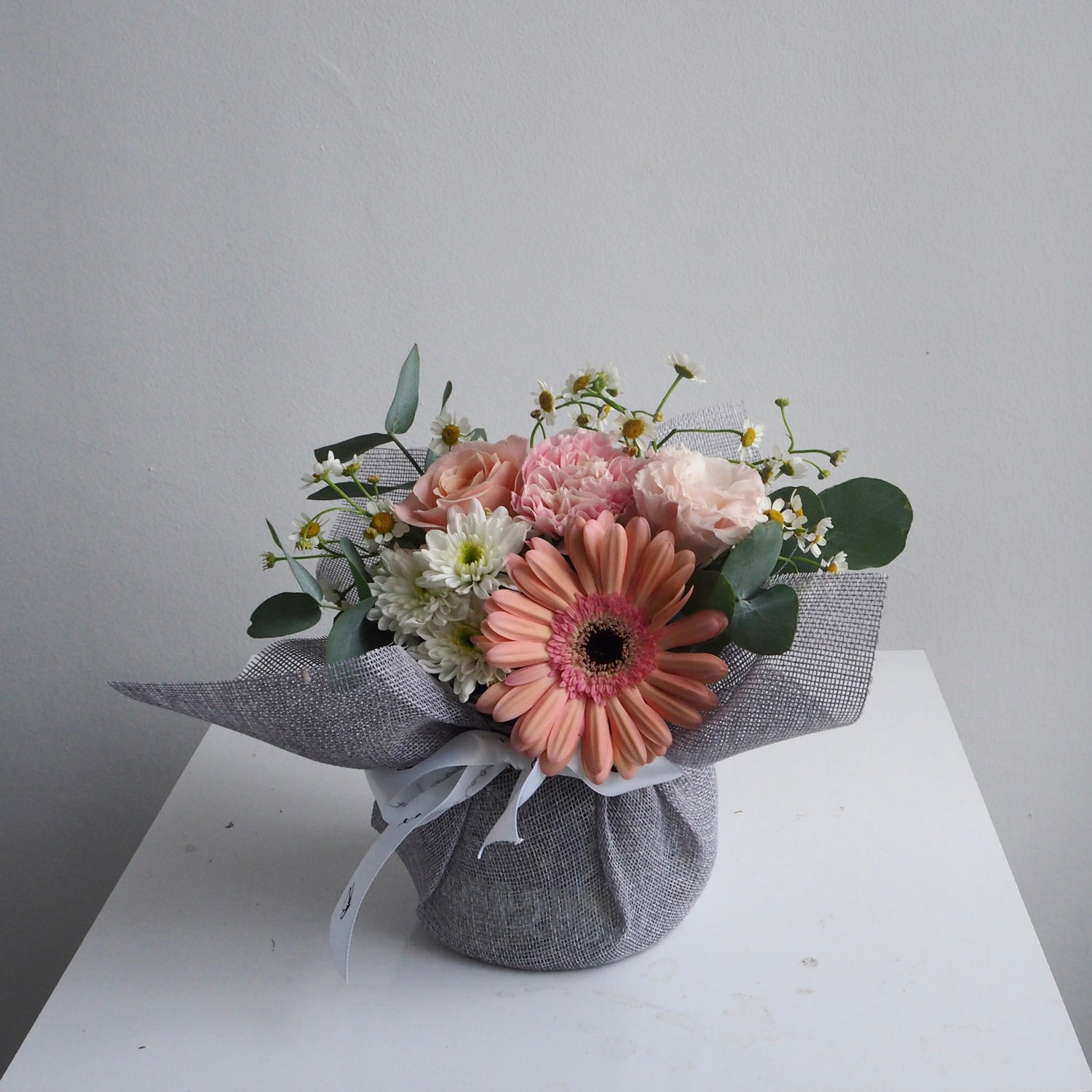 The Bloom Box of the Day