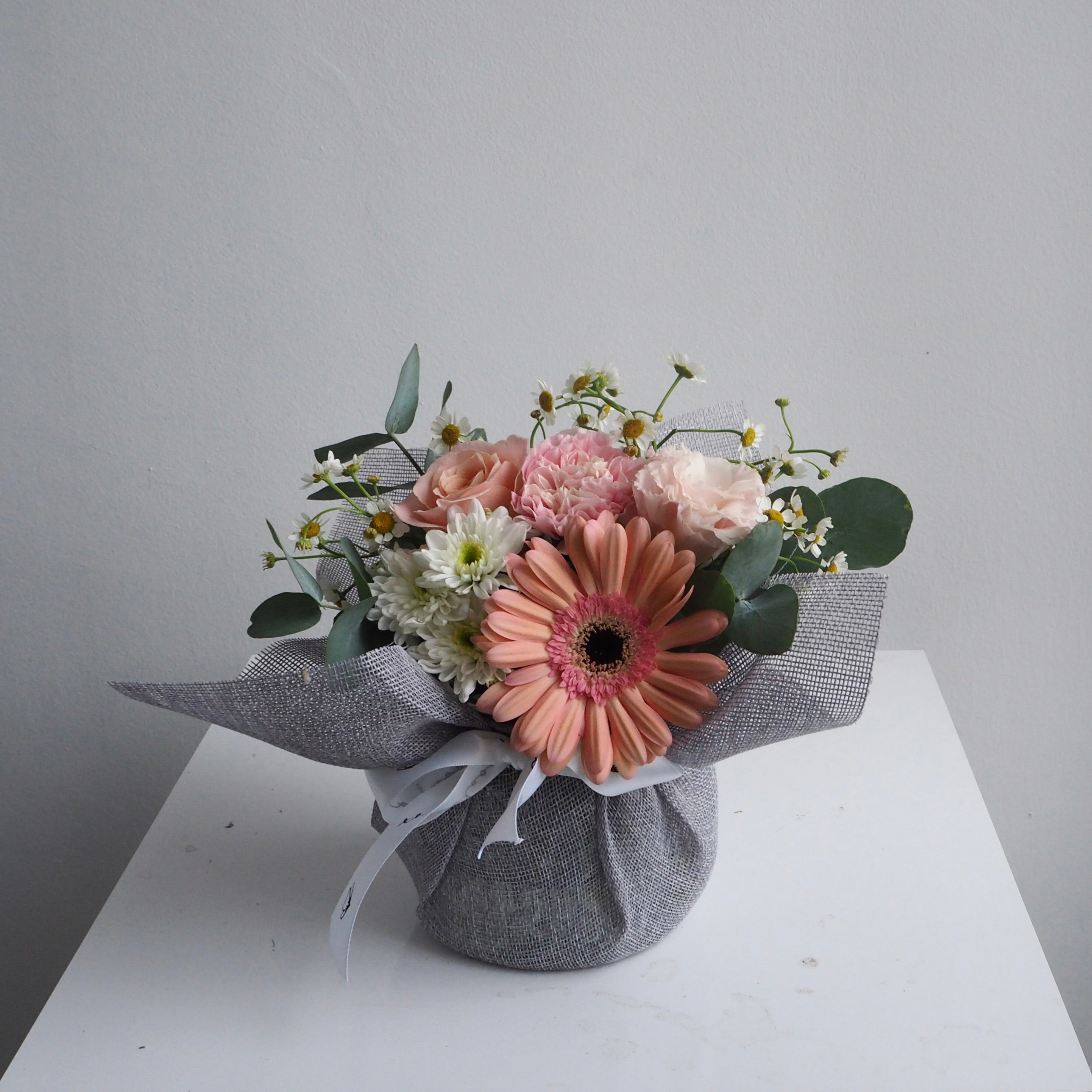 The Bloom Box of the Day