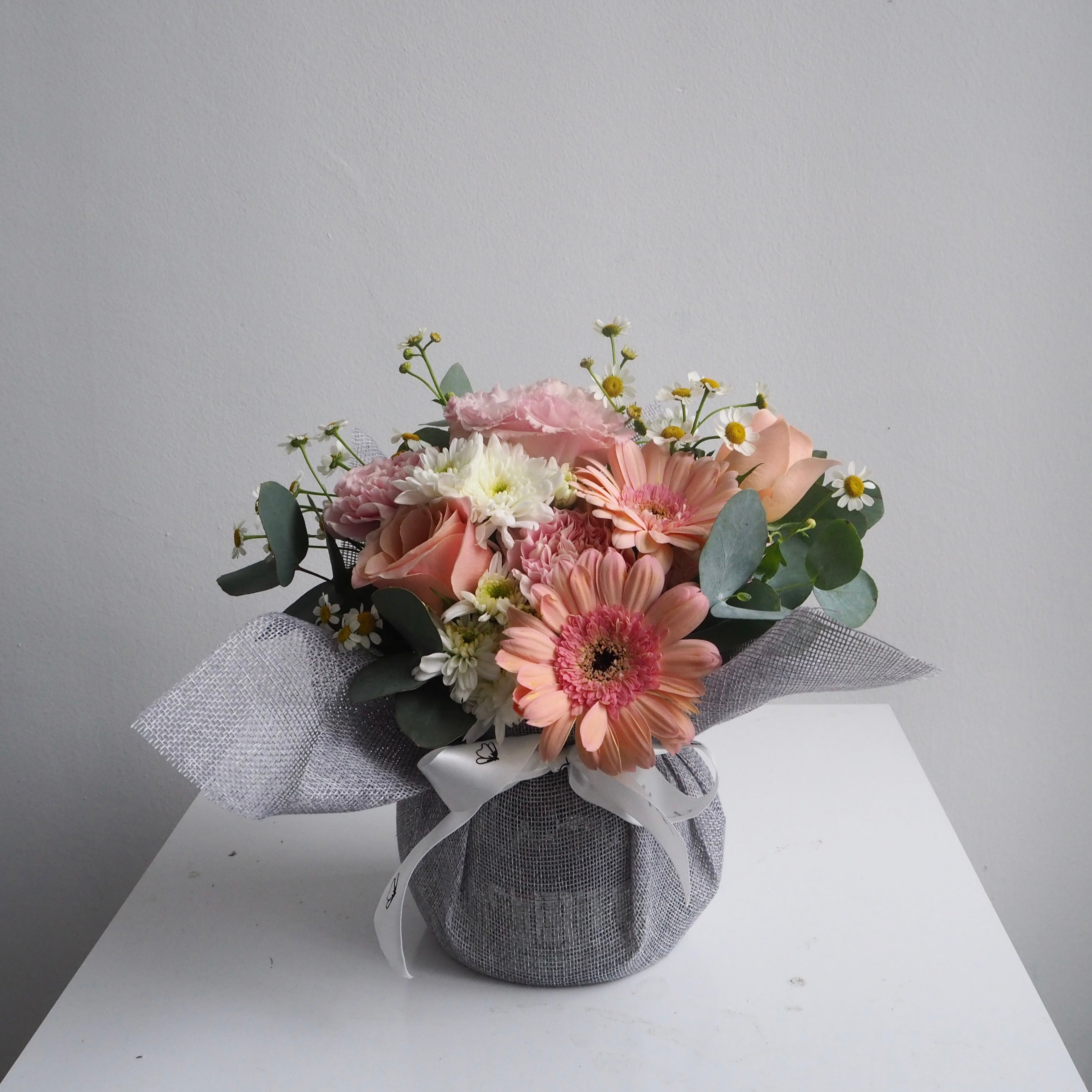 The Bloom Box of the Day