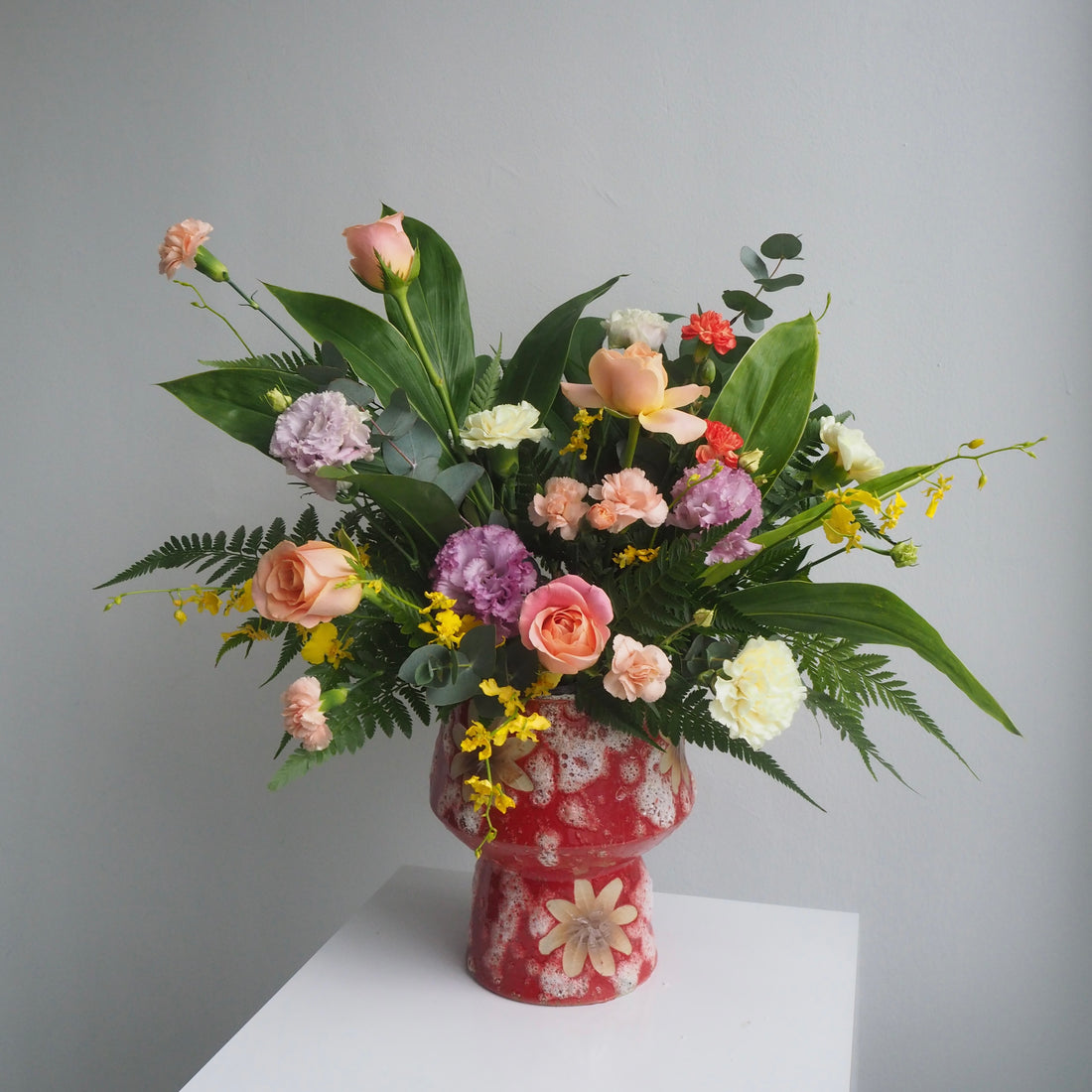 Flash Sale Flower
