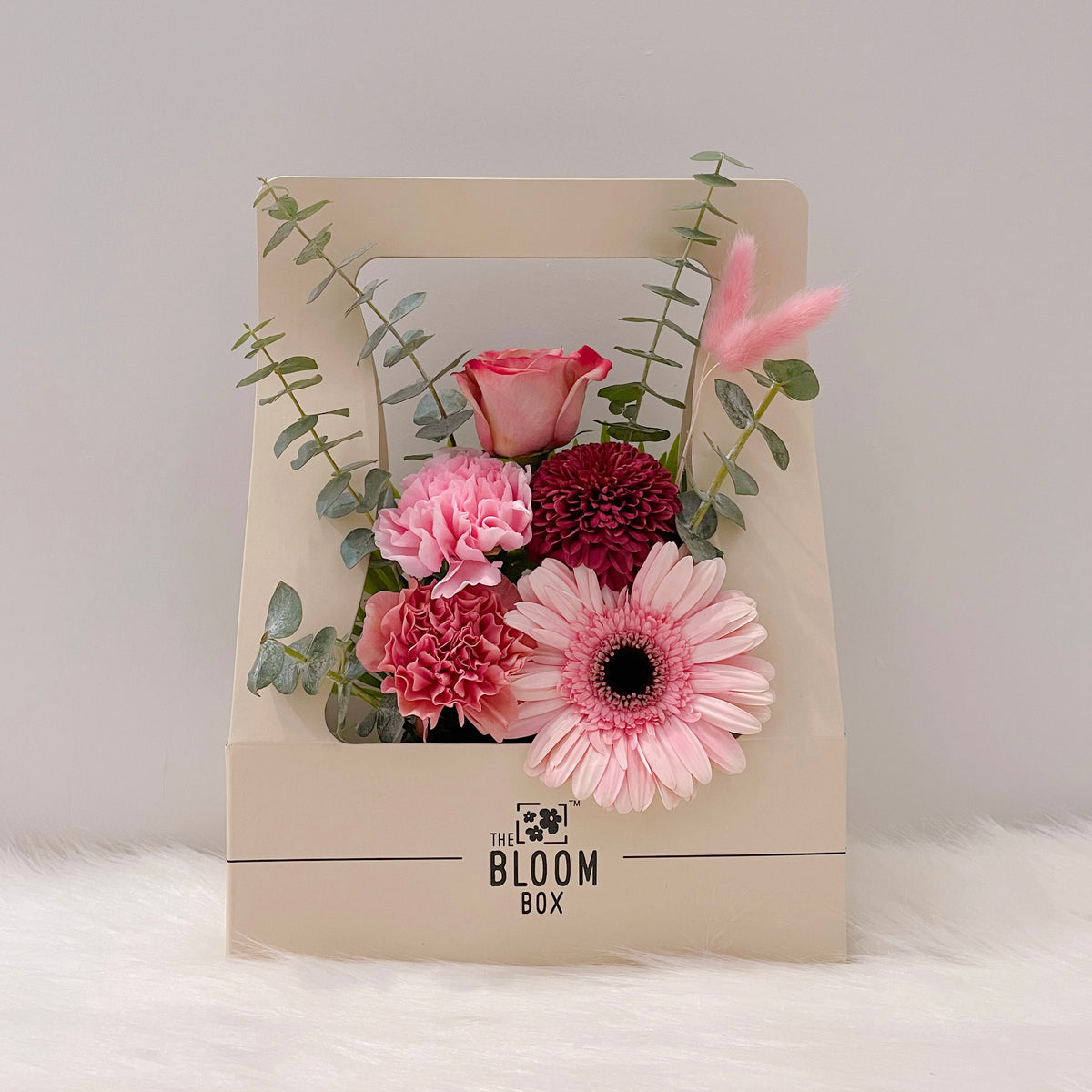 Blim Box The Bloom Box of the Day