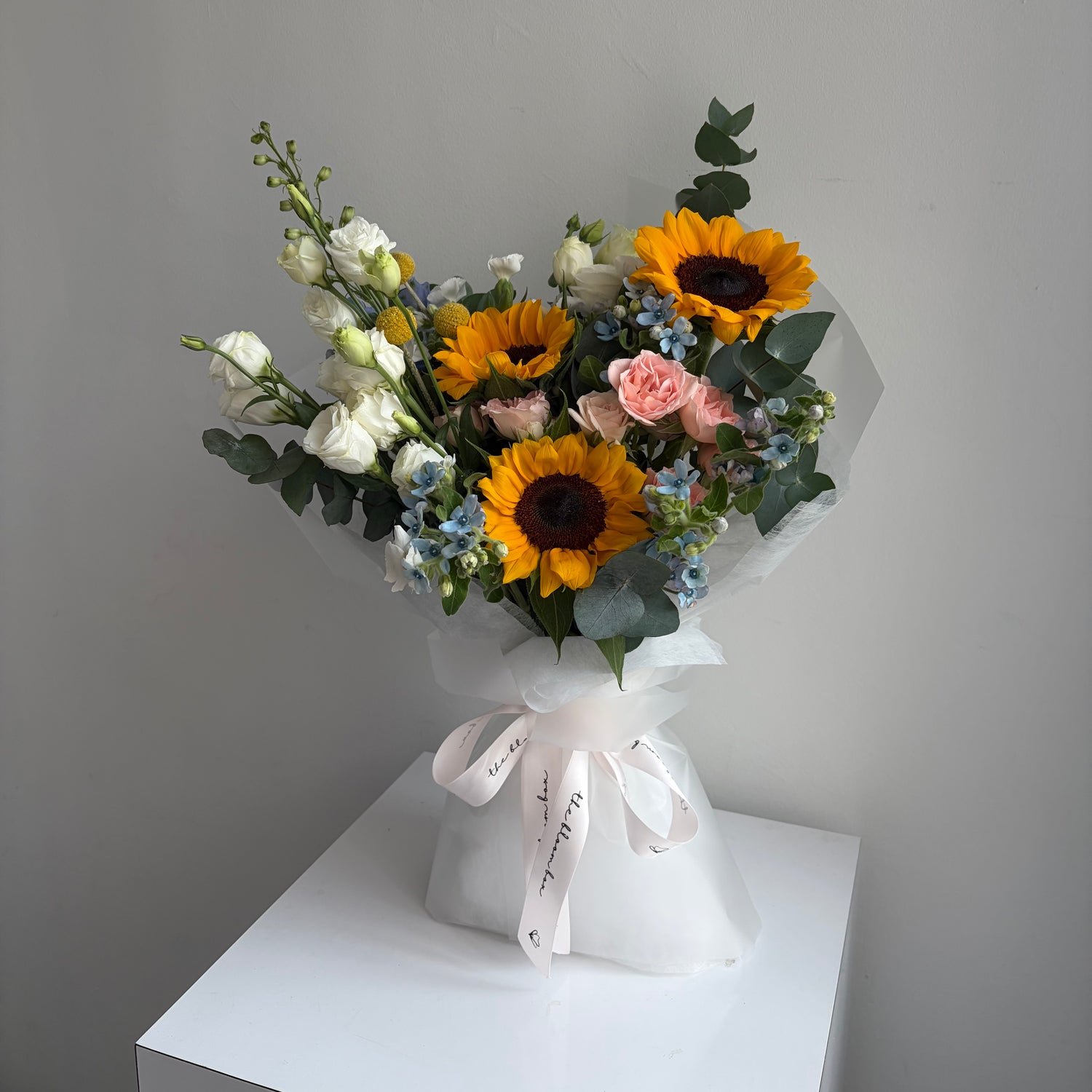 Flash Sale Flower