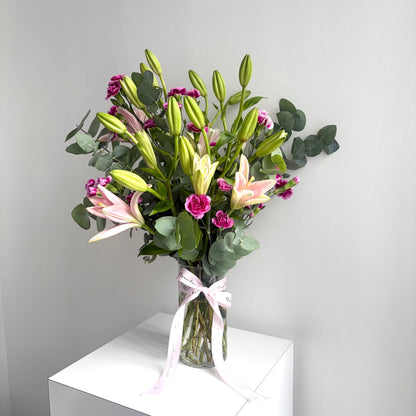 Flash Sale Flower