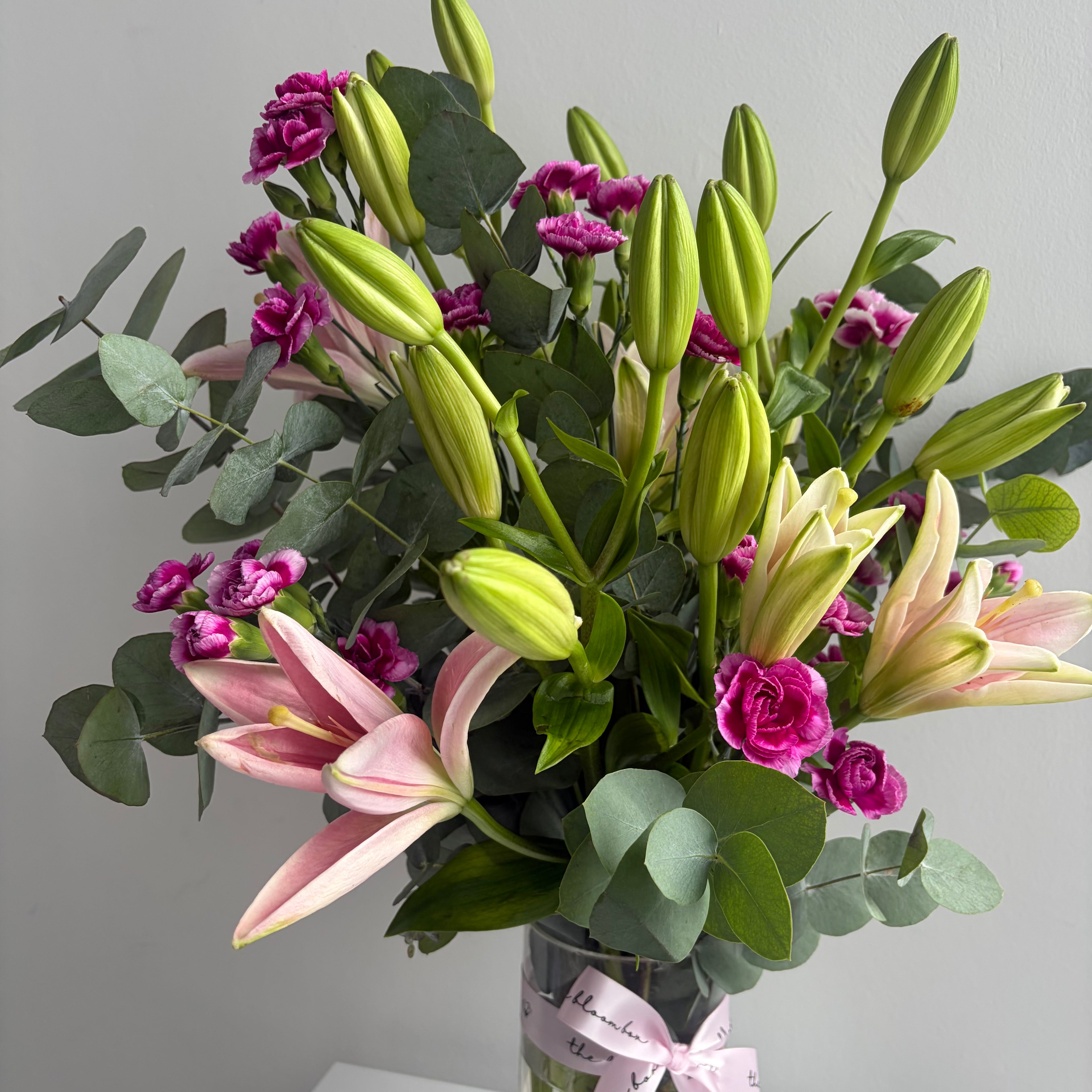 Flash Sale Flower