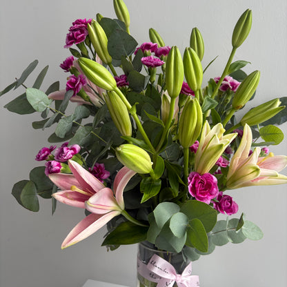 Flash Sale Flower