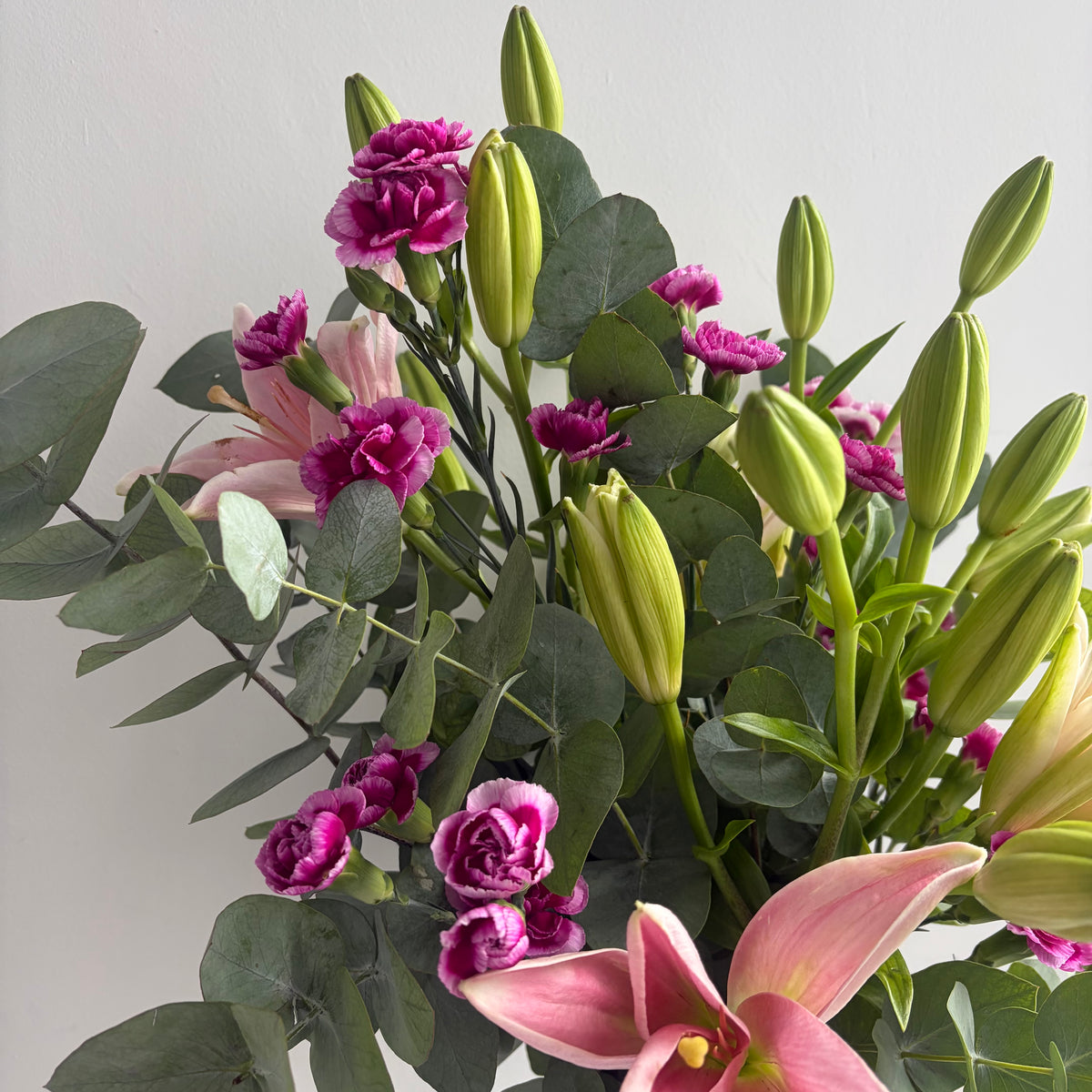 Flash Sale Flower