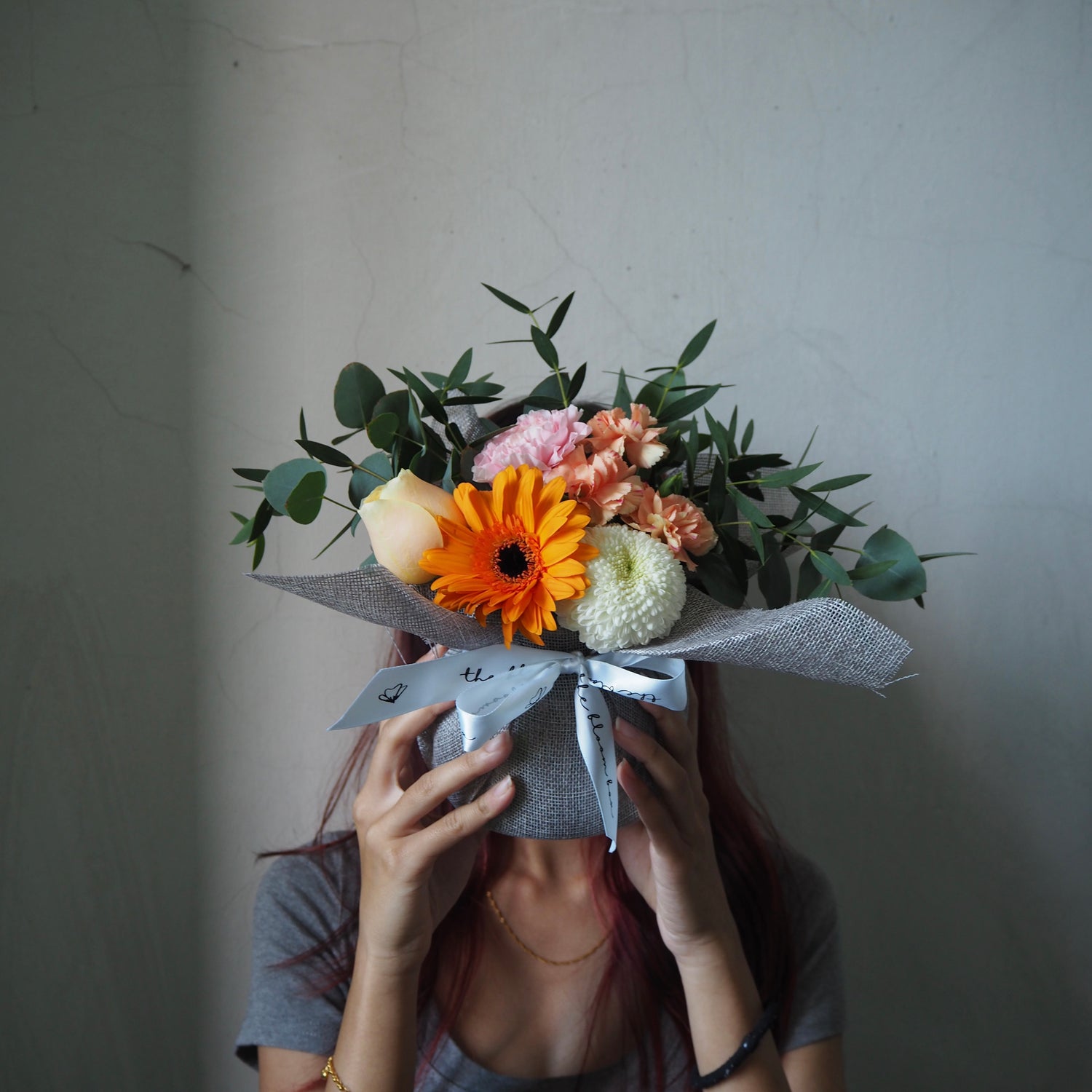 The Bloom Box of the Day