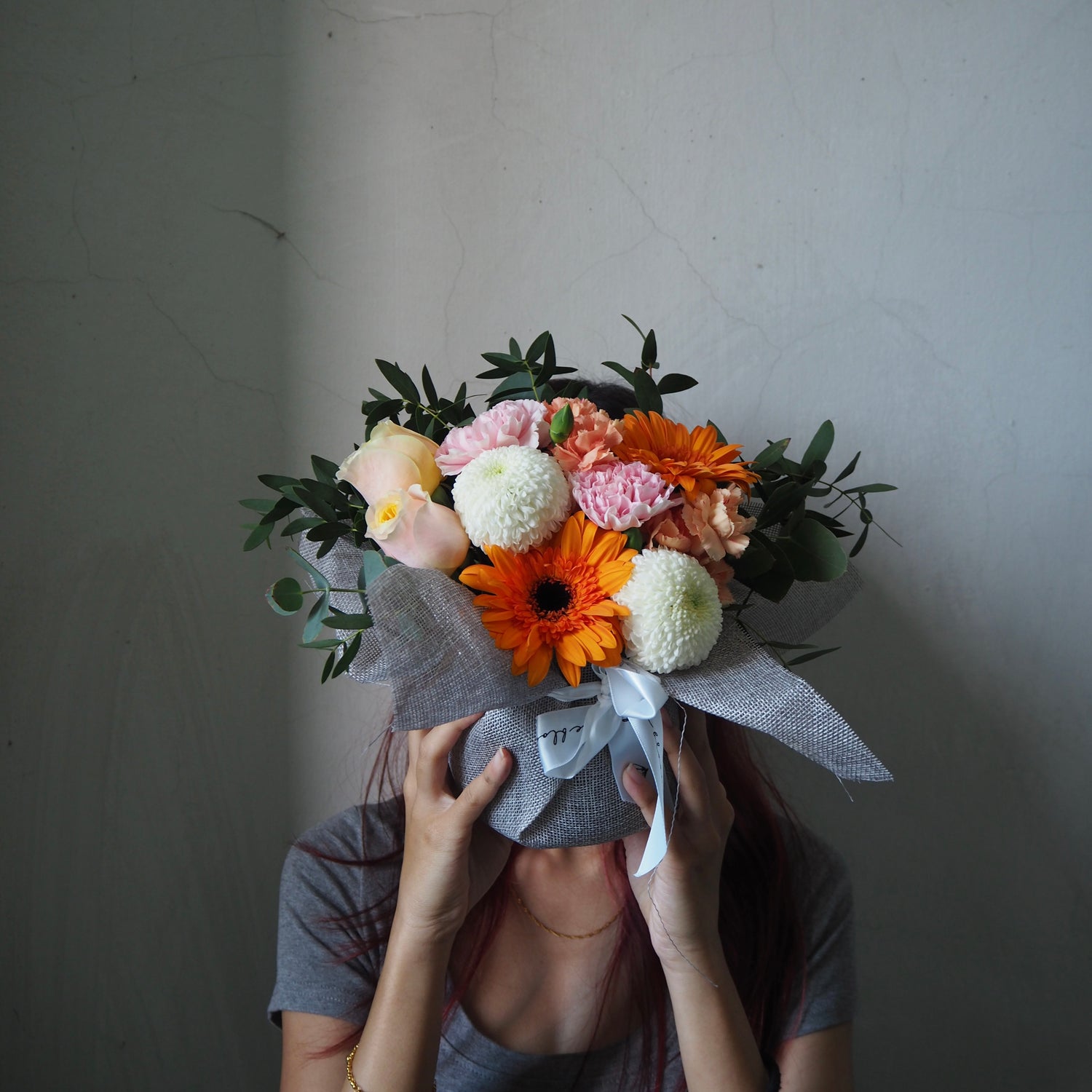 The Bloom Box of the Day