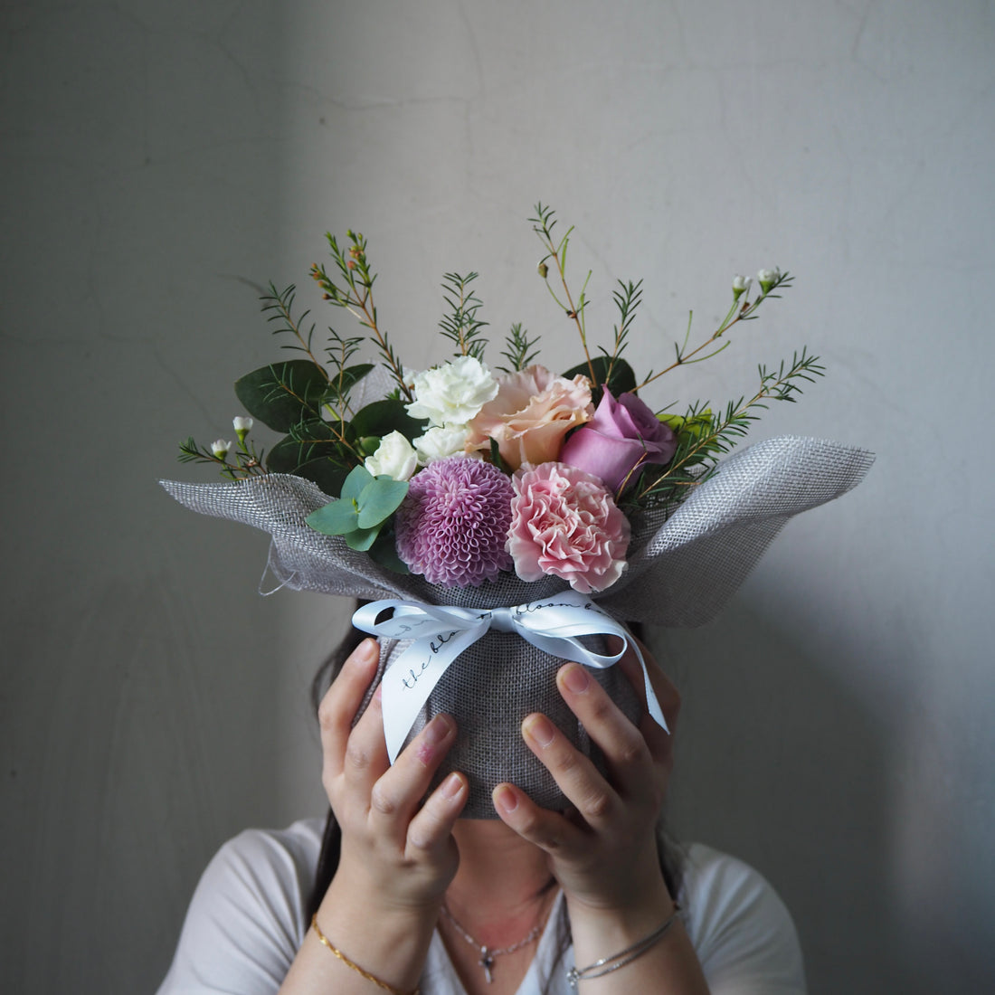 The Bloom Box of the Day