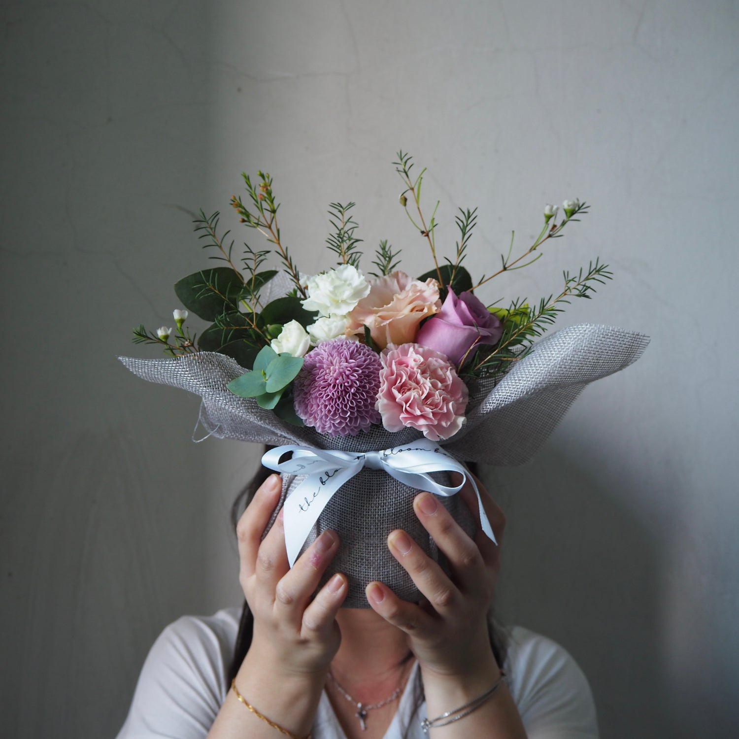 The Bloom Box of the Day